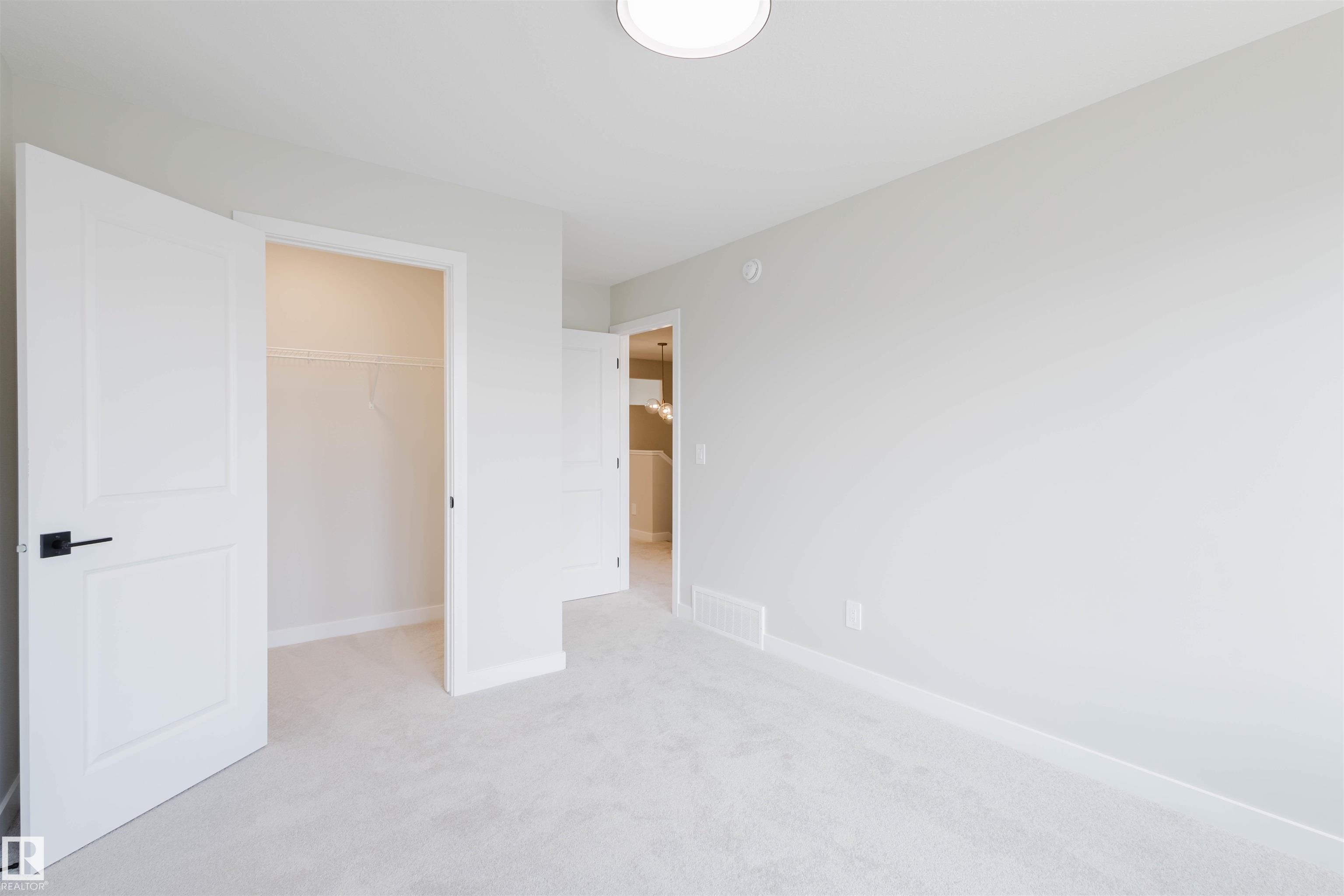 Photo 29 at 27 Cessy Street, Chérot, St. Albert