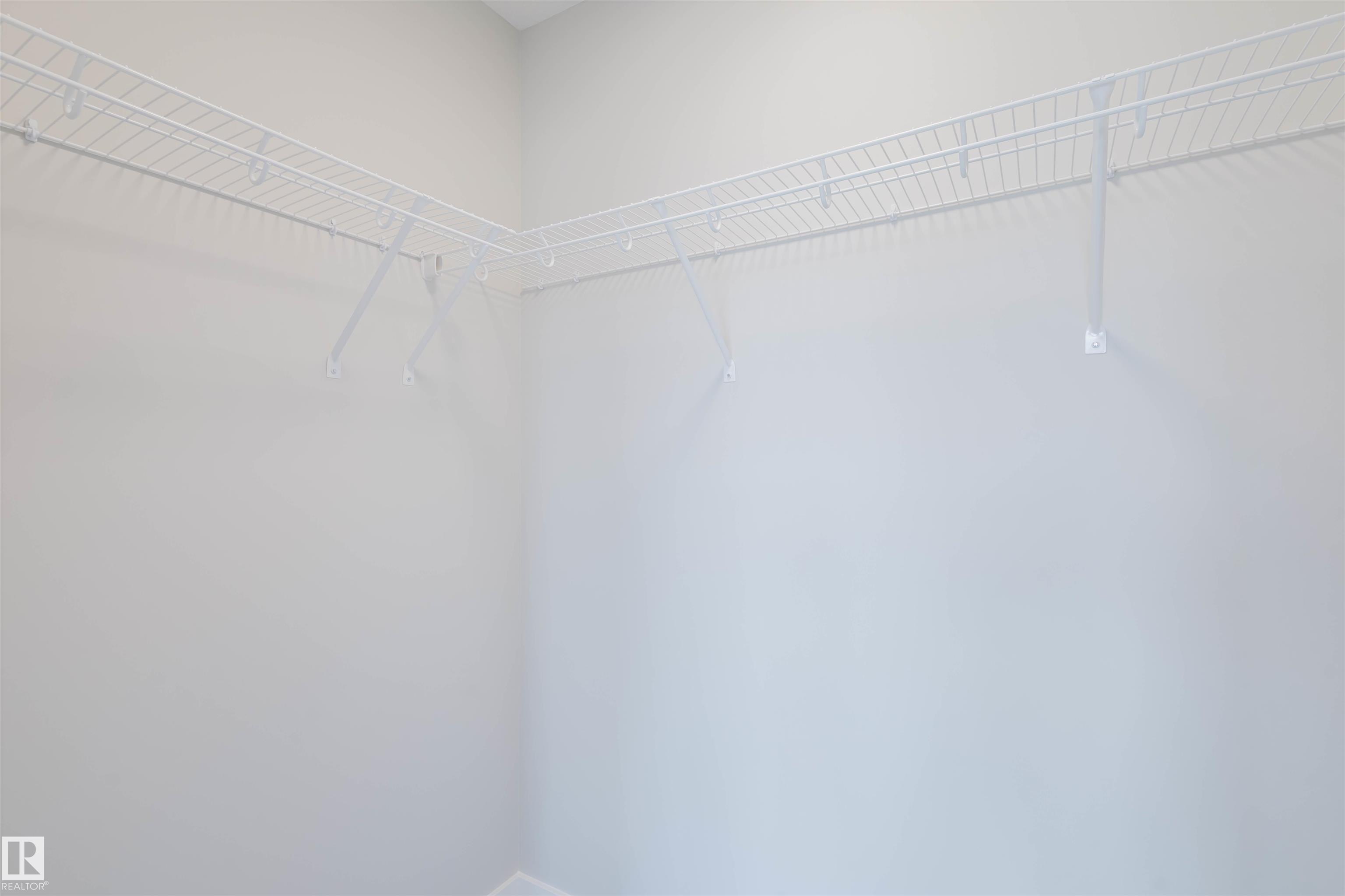 Photo 30 at 27 Cessy Street, Chérot, St. Albert