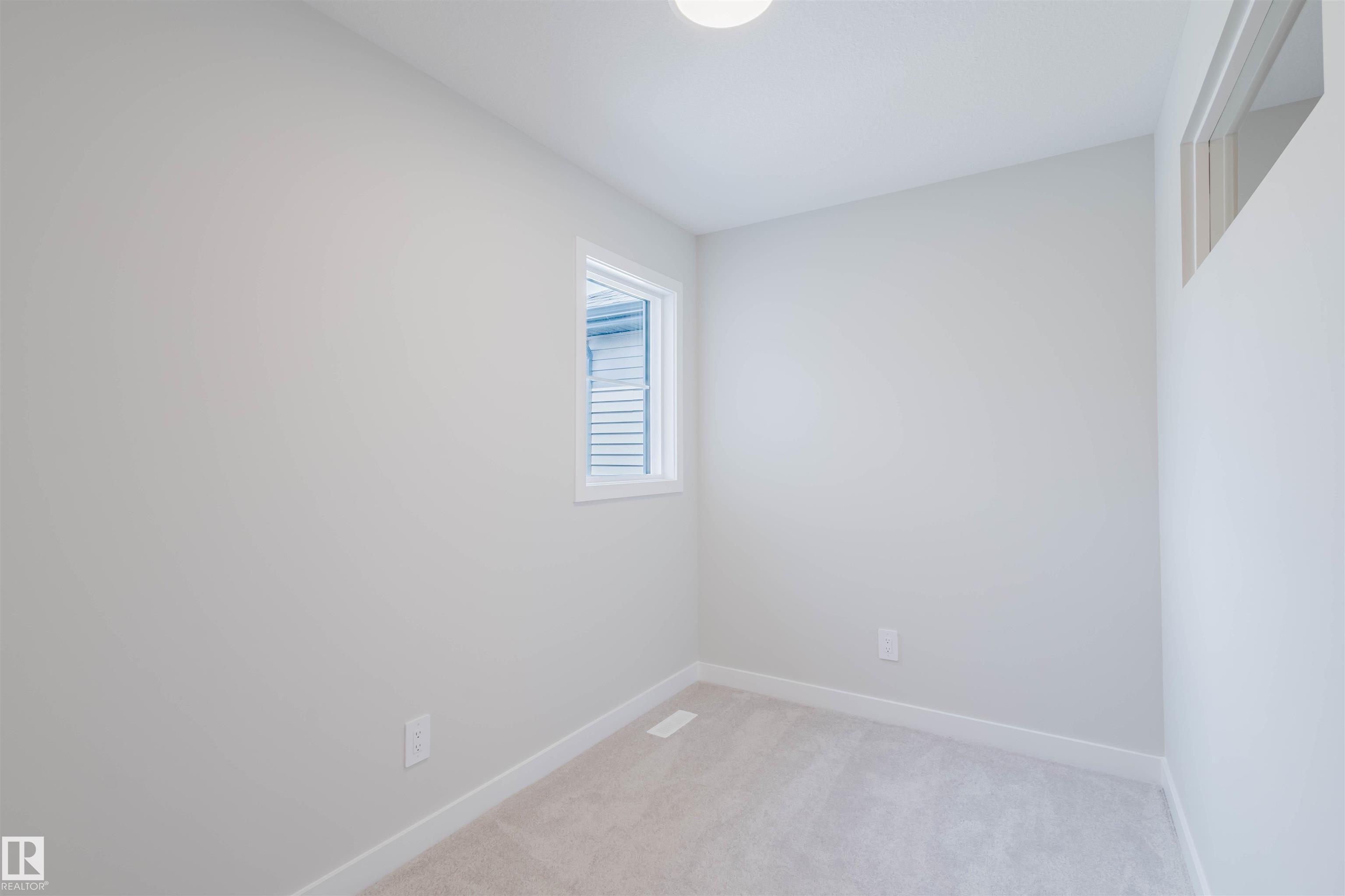 Photo 31 at 27 Cessy Street, Chérot, St. Albert