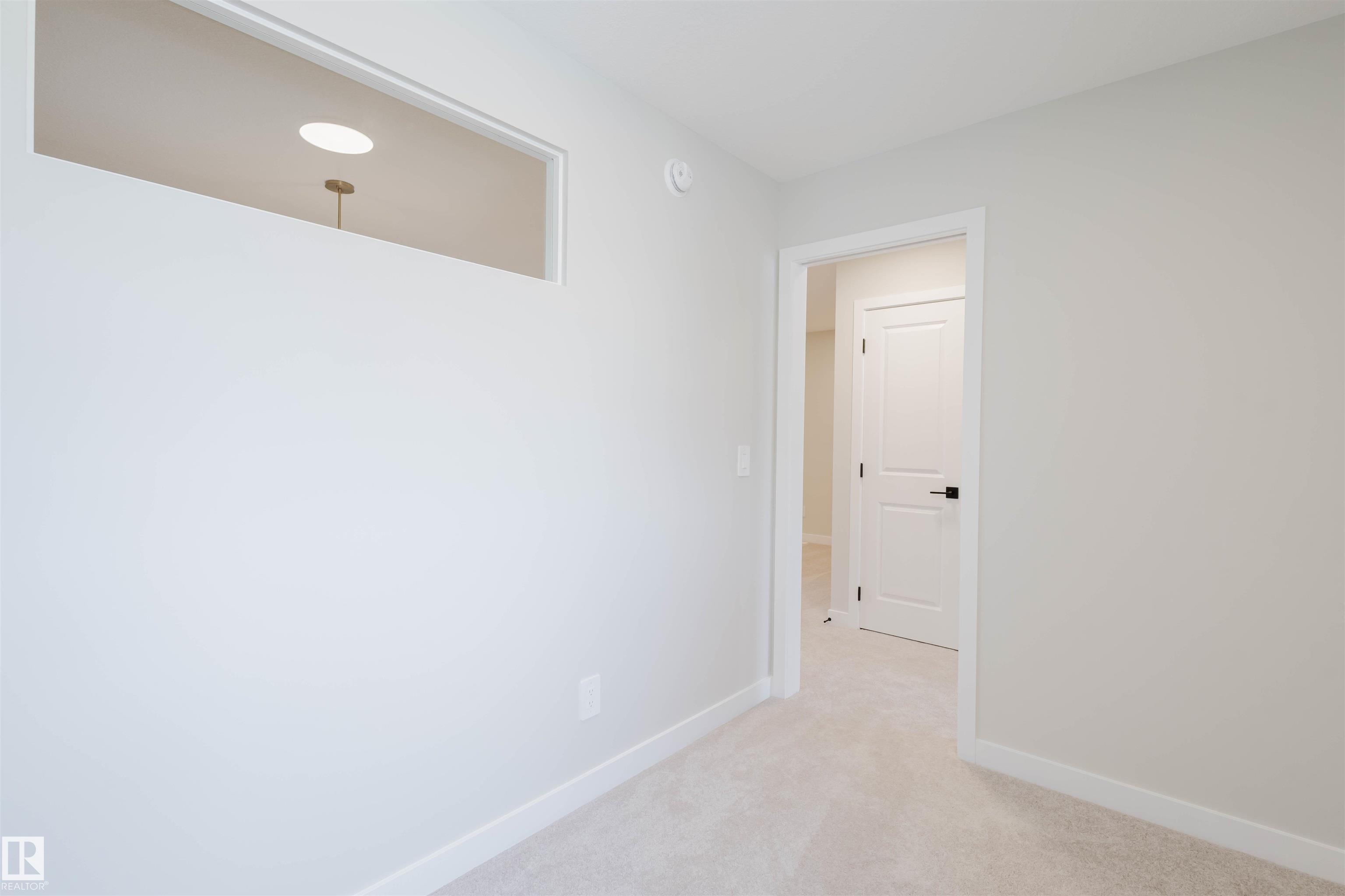 Photo 32 at 27 Cessy Street, Chérot, St. Albert