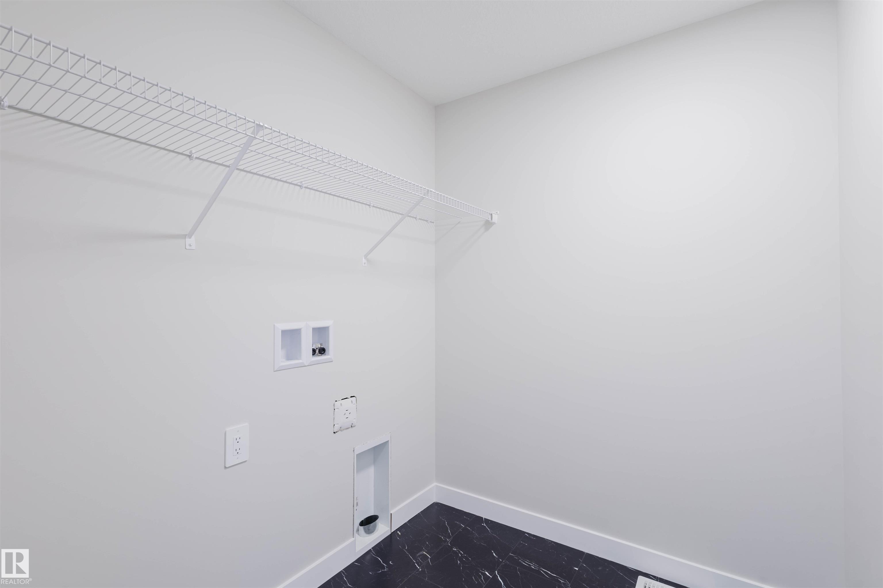 Photo 33 at 27 Cessy Street, Chérot, St. Albert