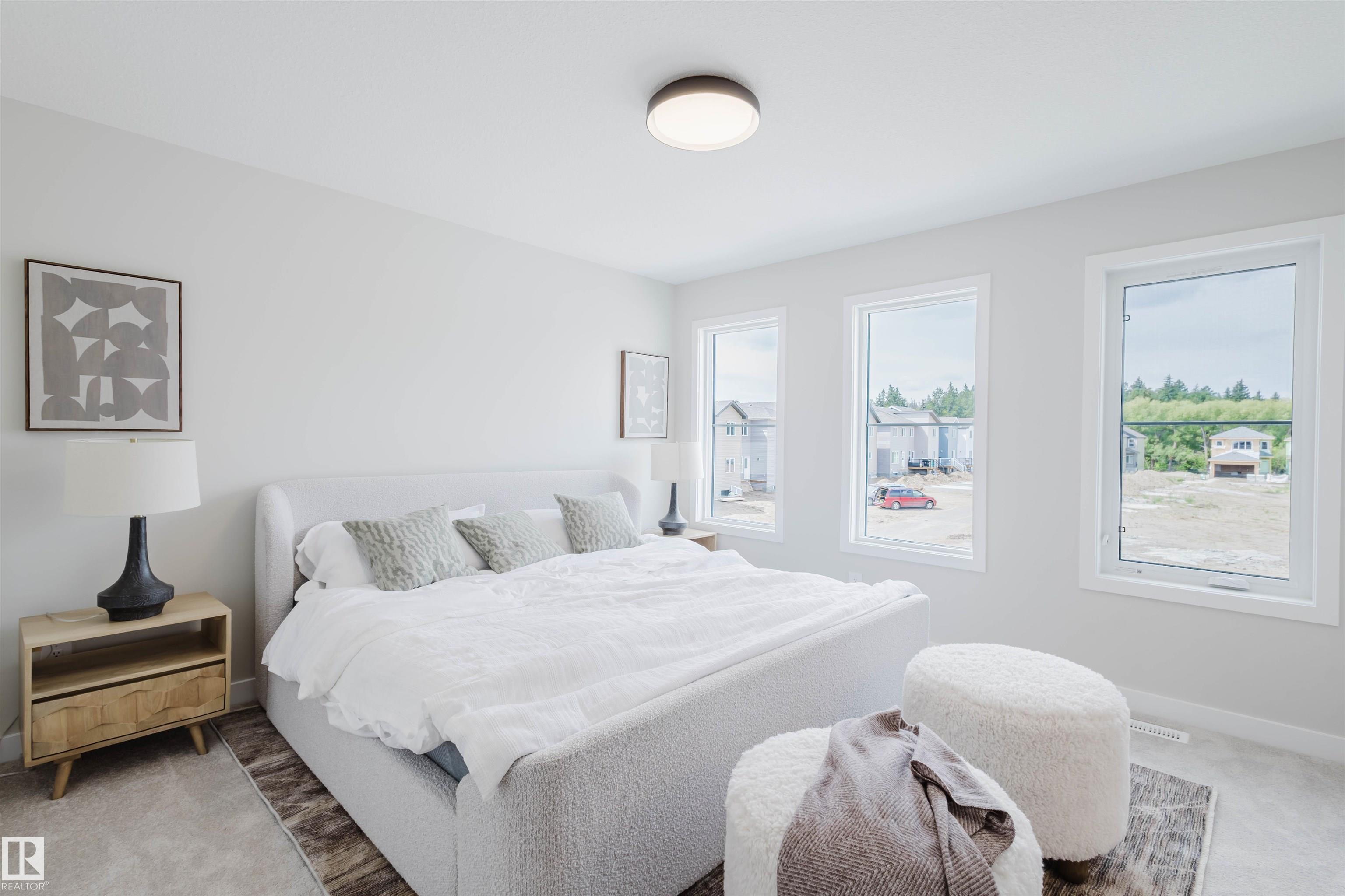 Photo 34 at 27 Cessy Street, Chérot, St. Albert