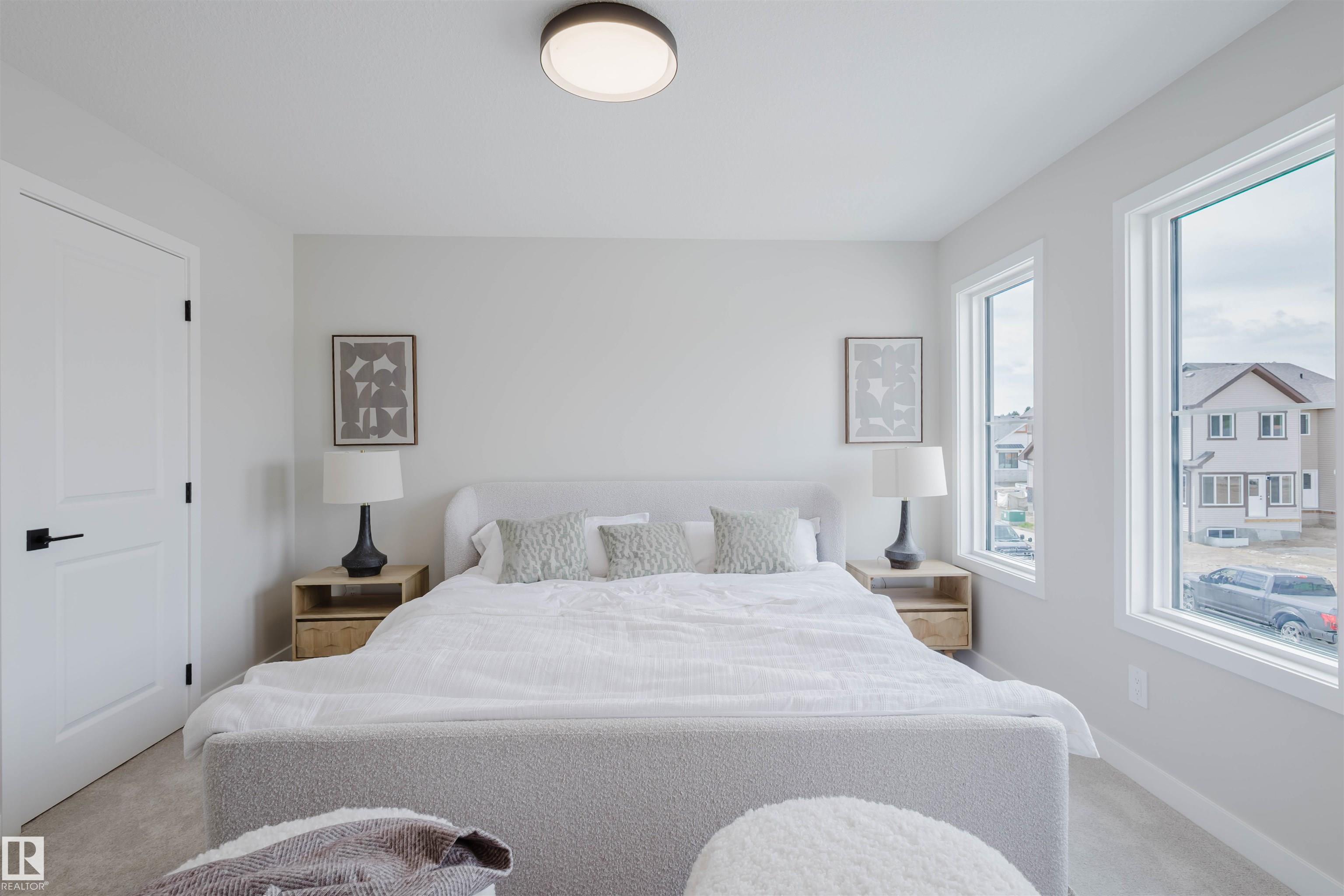 Photo 35 at 27 Cessy Street, Chérot, St. Albert