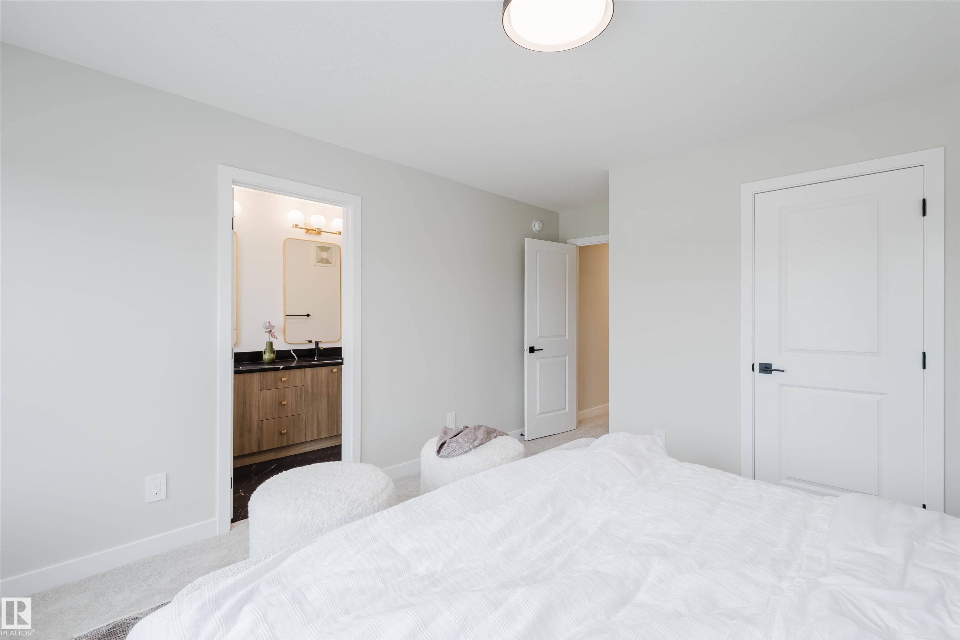 Photo 37 at 27 Cessy Street, Chérot, St. Albert