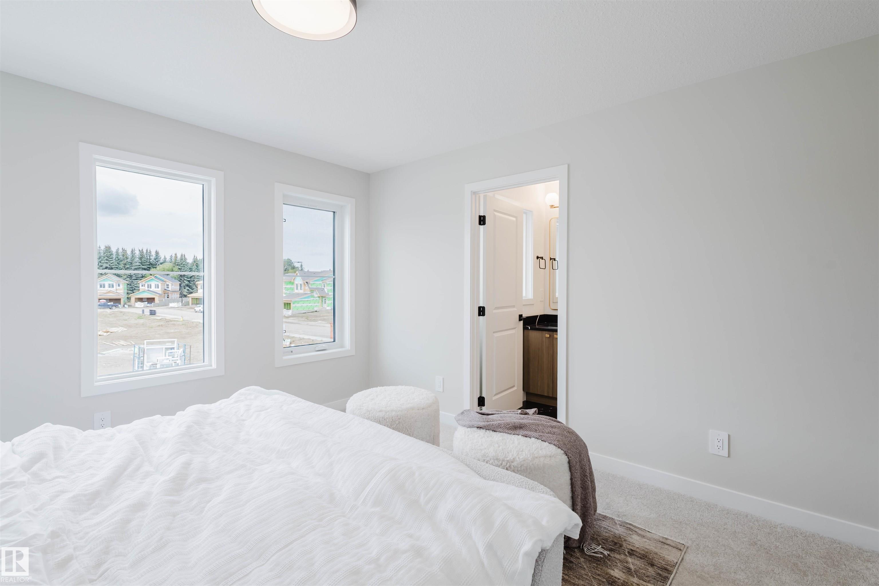 Photo 38 at 27 Cessy Street, Chérot, St. Albert