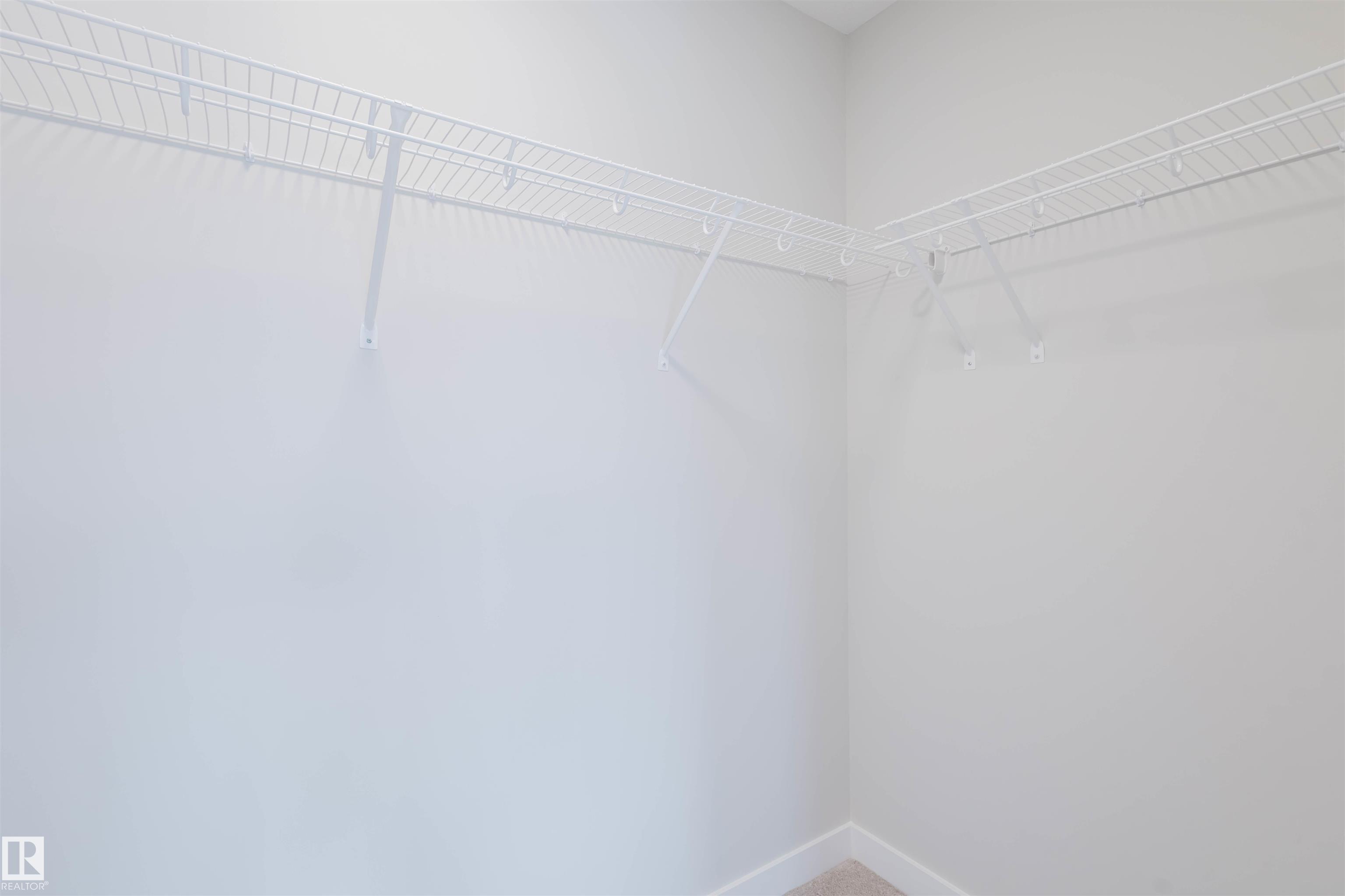 Photo 39 at 27 Cessy Street, Chérot, St. Albert