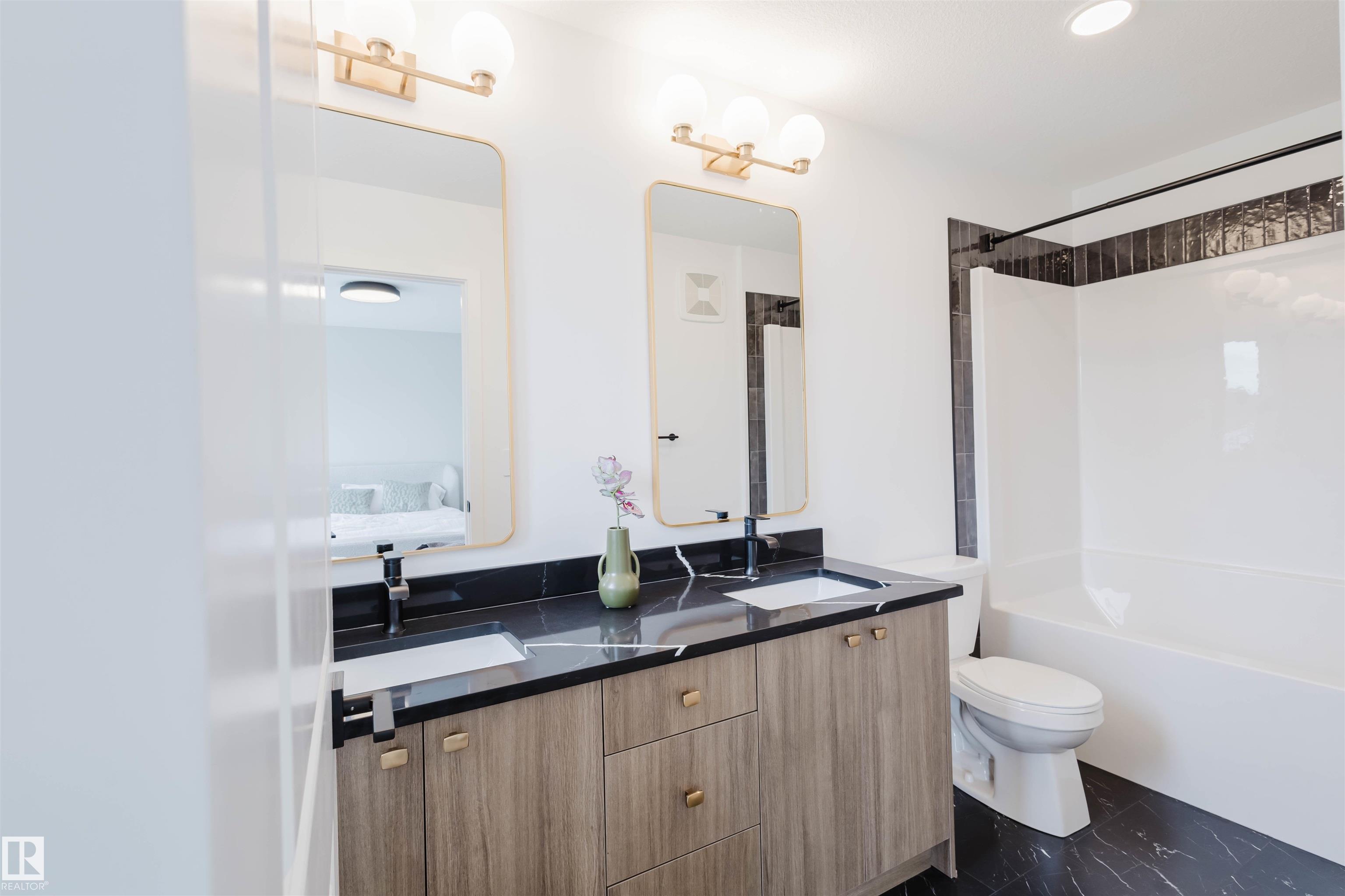 Photo 41 at 27 Cessy Street, Chérot, St. Albert