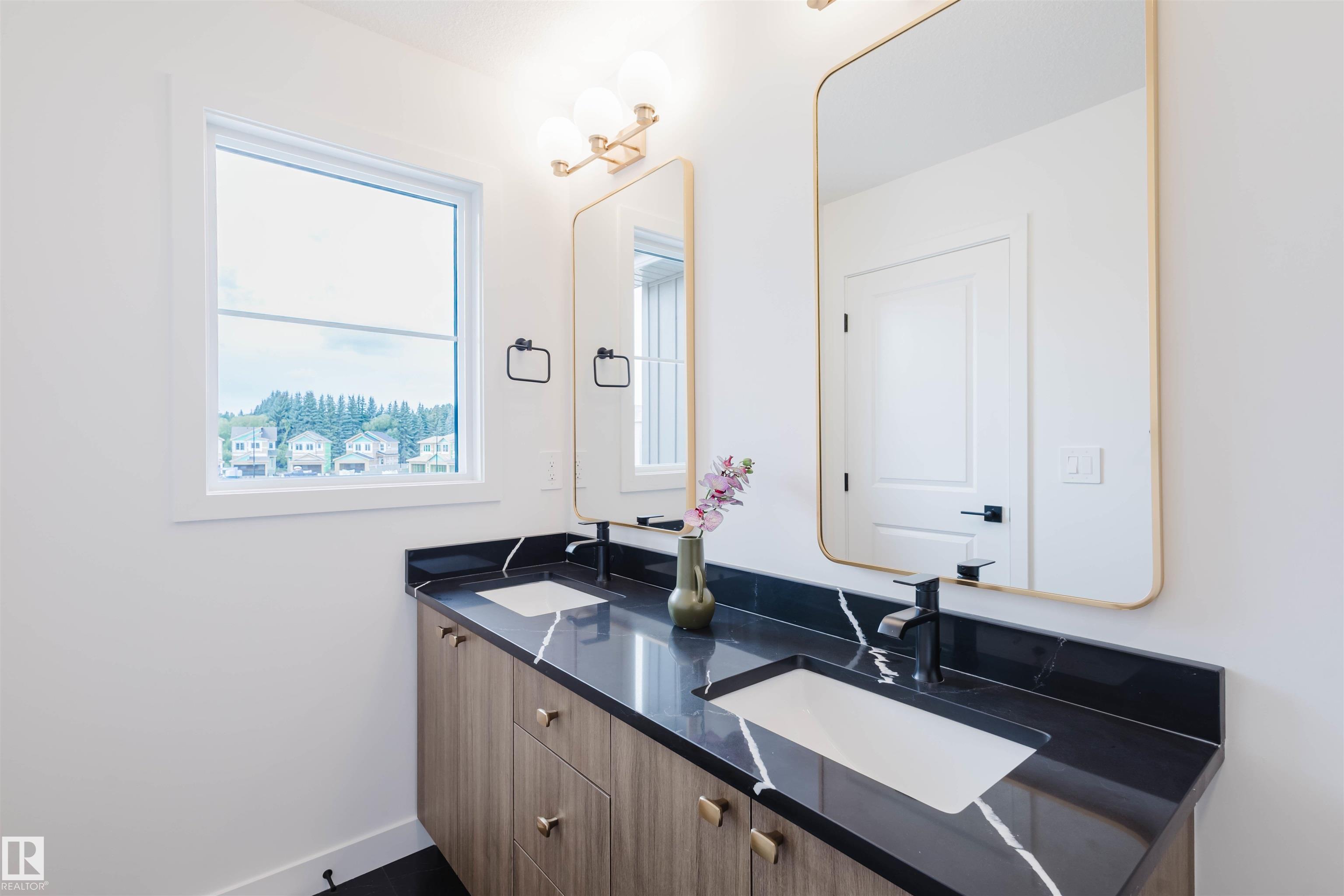 Photo 42 at 27 Cessy Street, Chérot, St. Albert