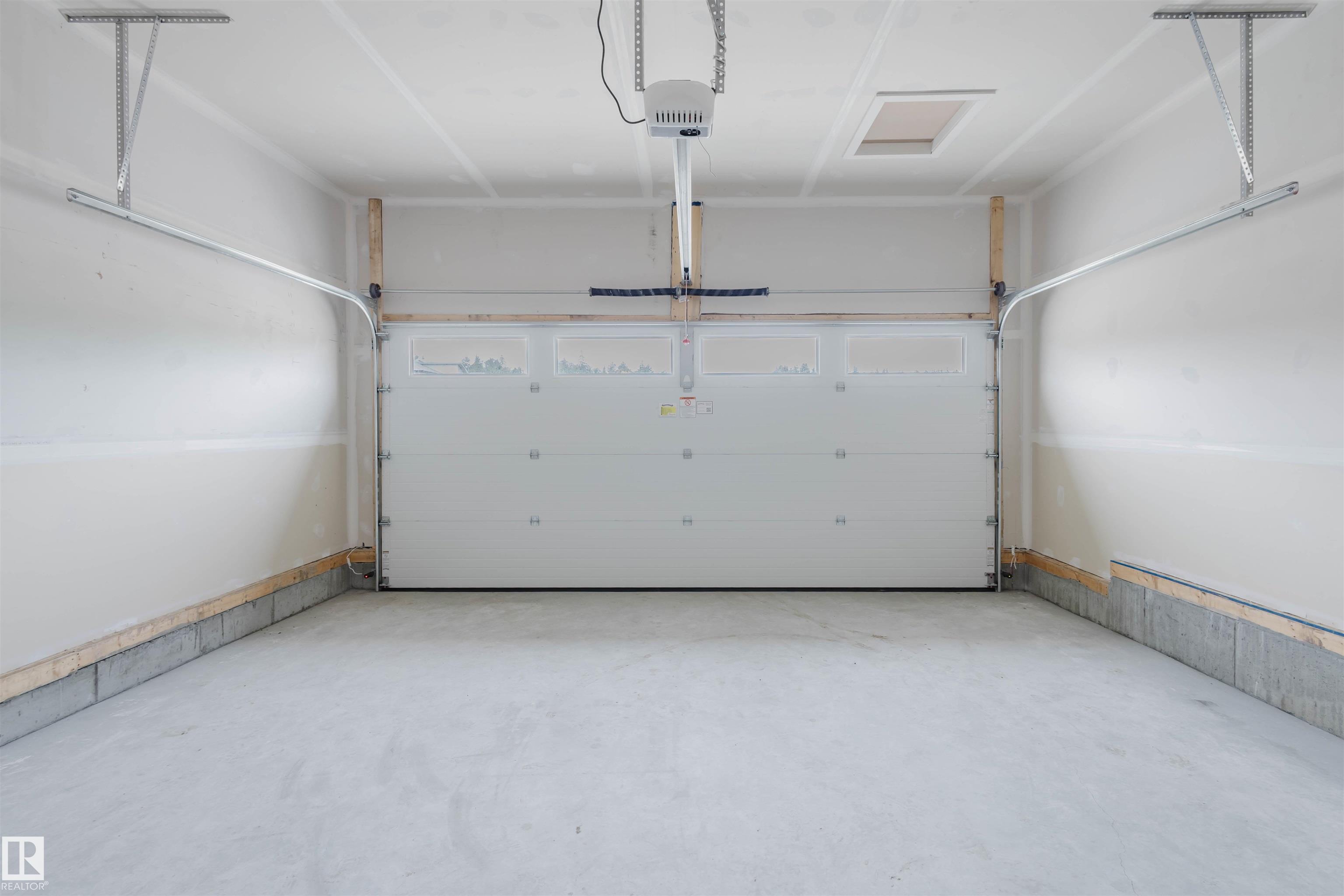 Photo 43 at 27 Cessy Street, Chérot, St. Albert