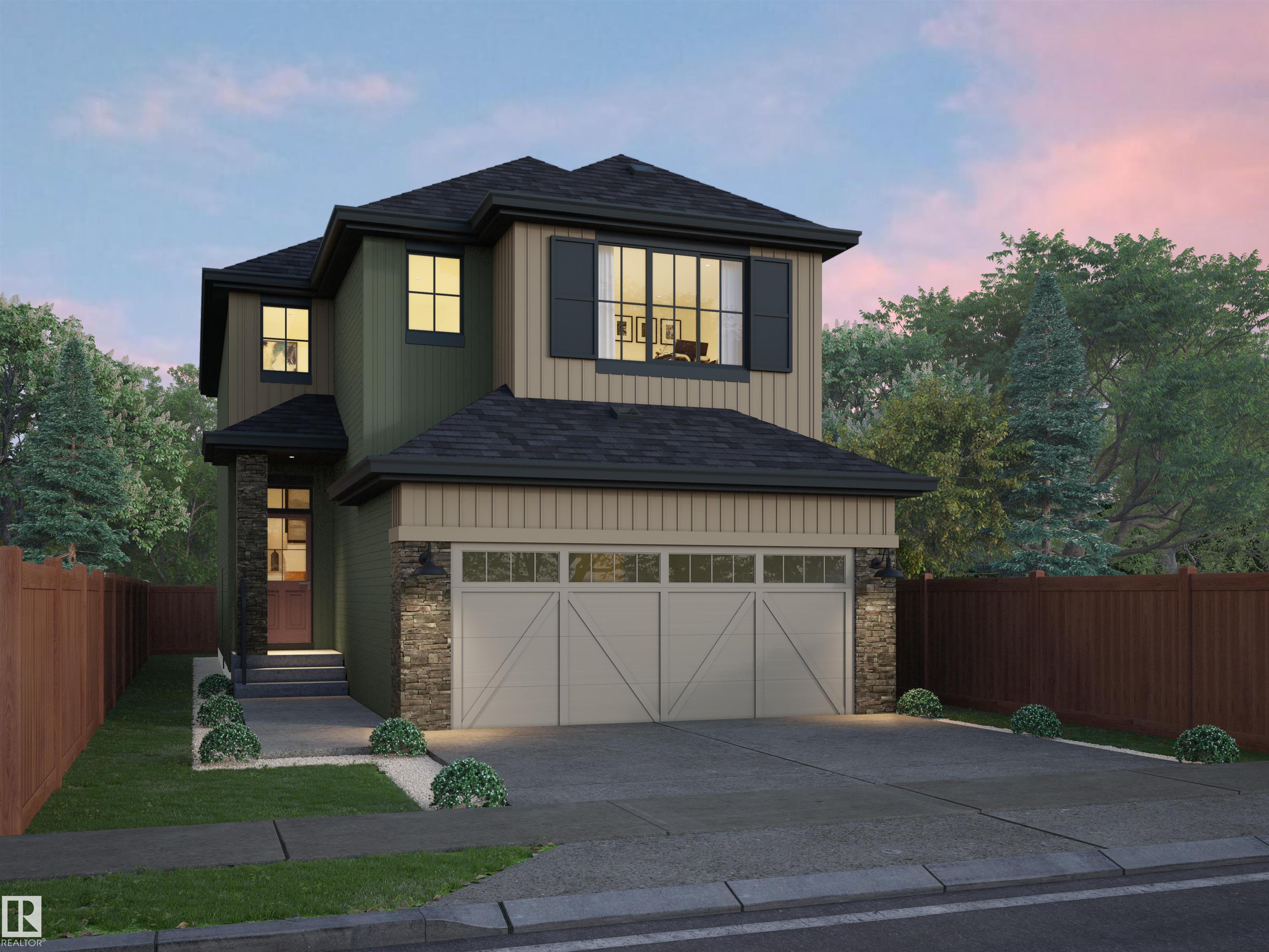 Photo 44 at 27 Cessy Street, Chérot, St. Albert