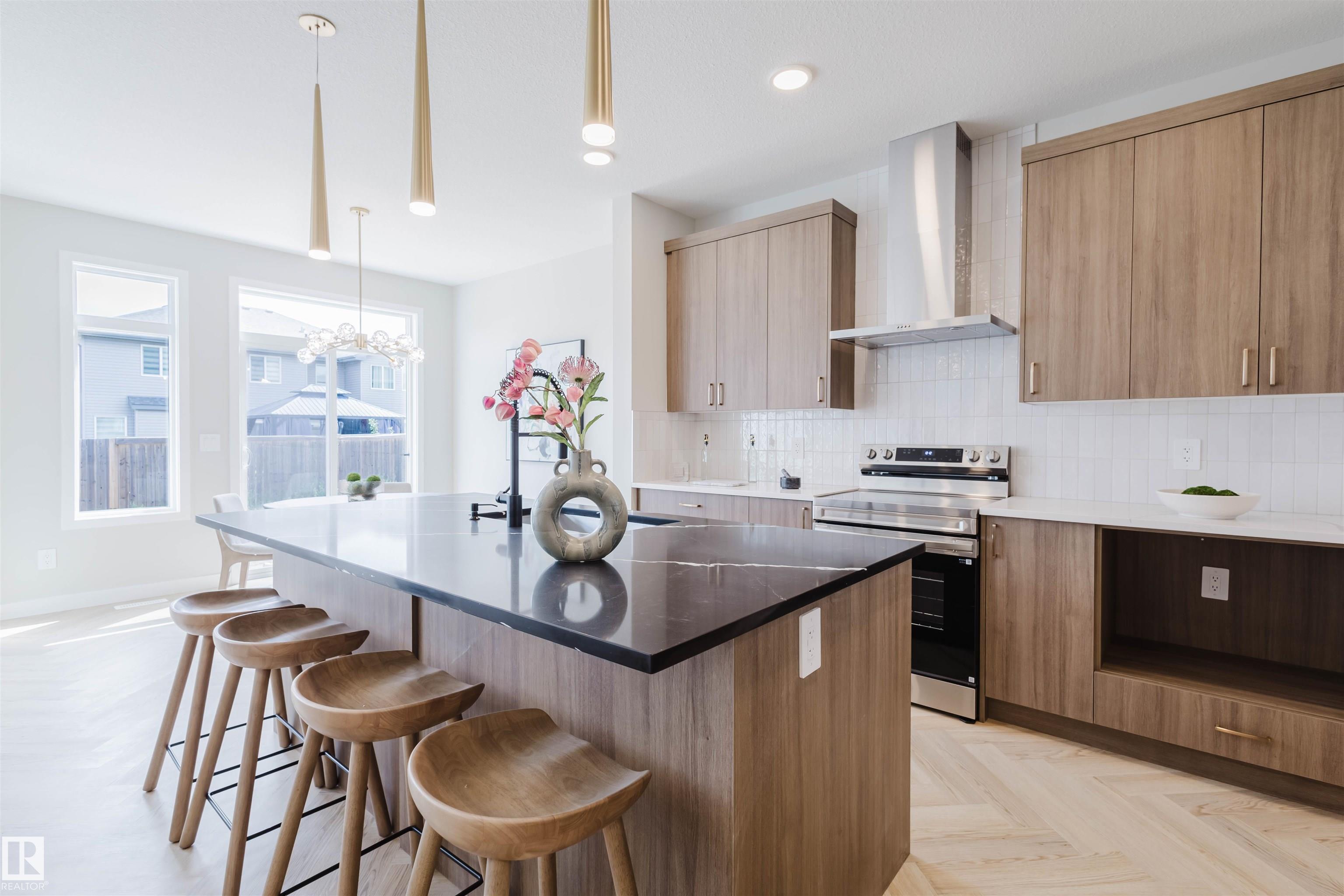 Photo 6 at 27 Cessy Street, Chérot, St. Albert