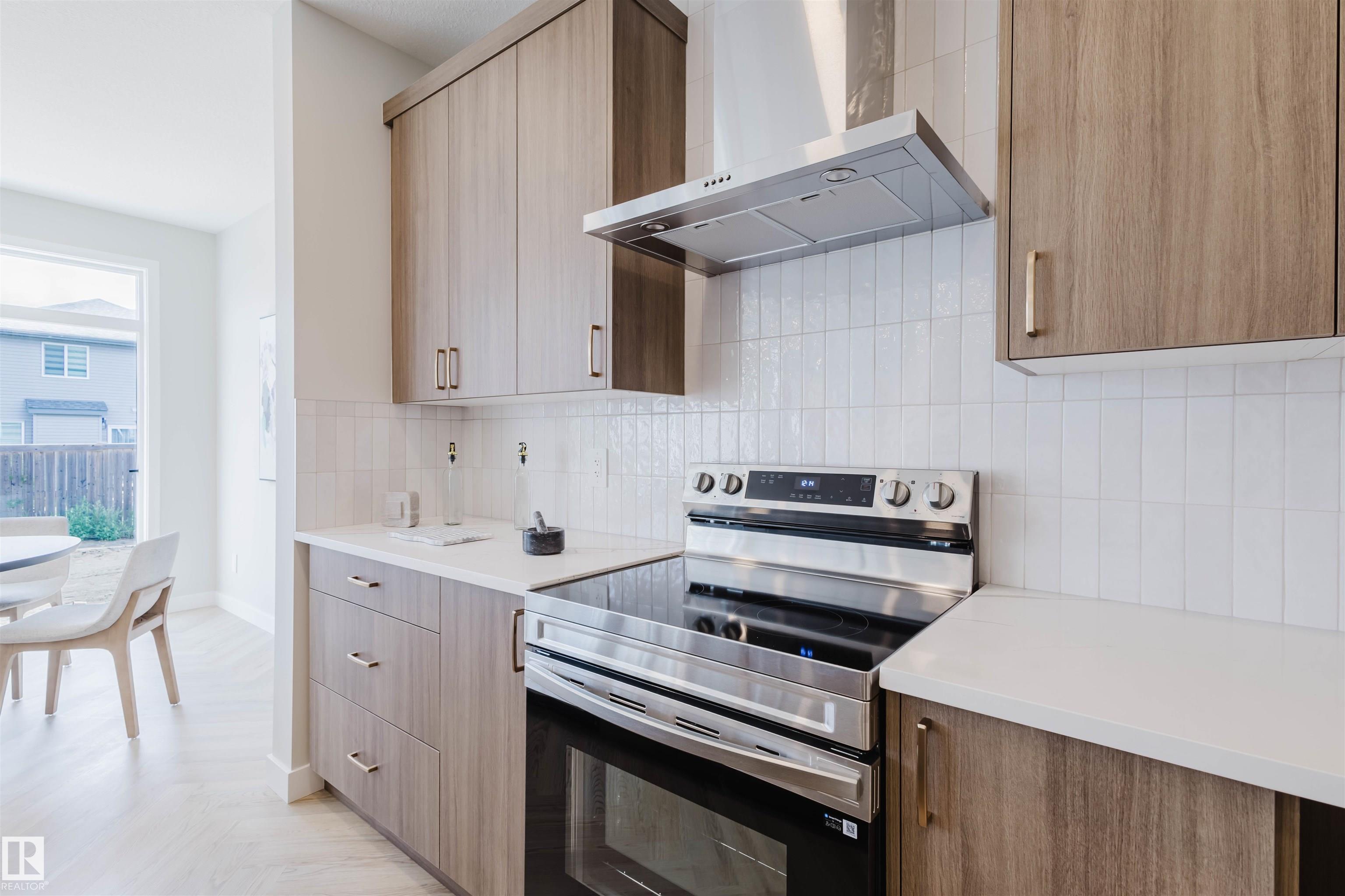 Photo 8 at 27 Cessy Street, Chérot, St. Albert