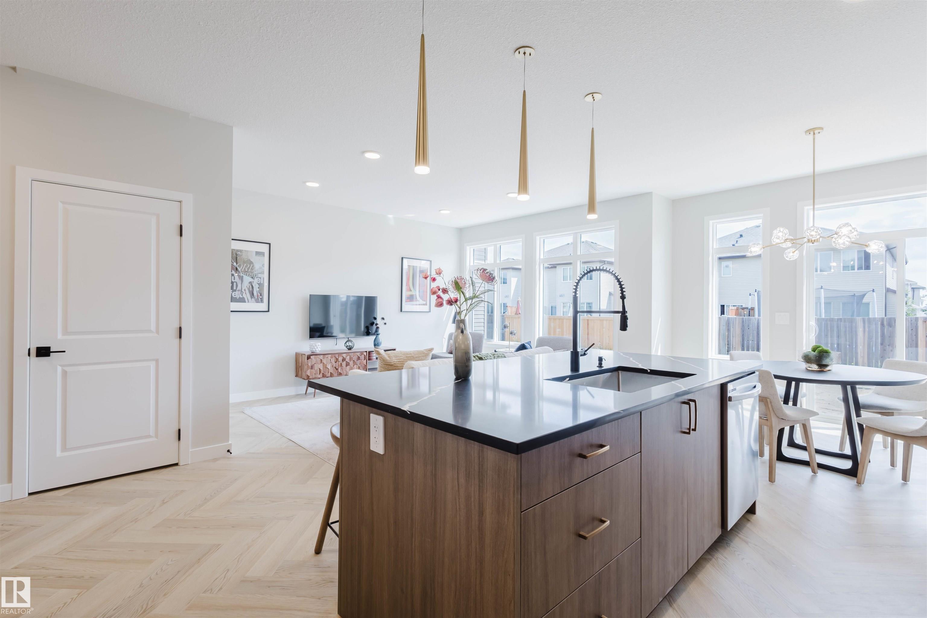 Photo 9 at 27 Cessy Street, Chérot, St. Albert