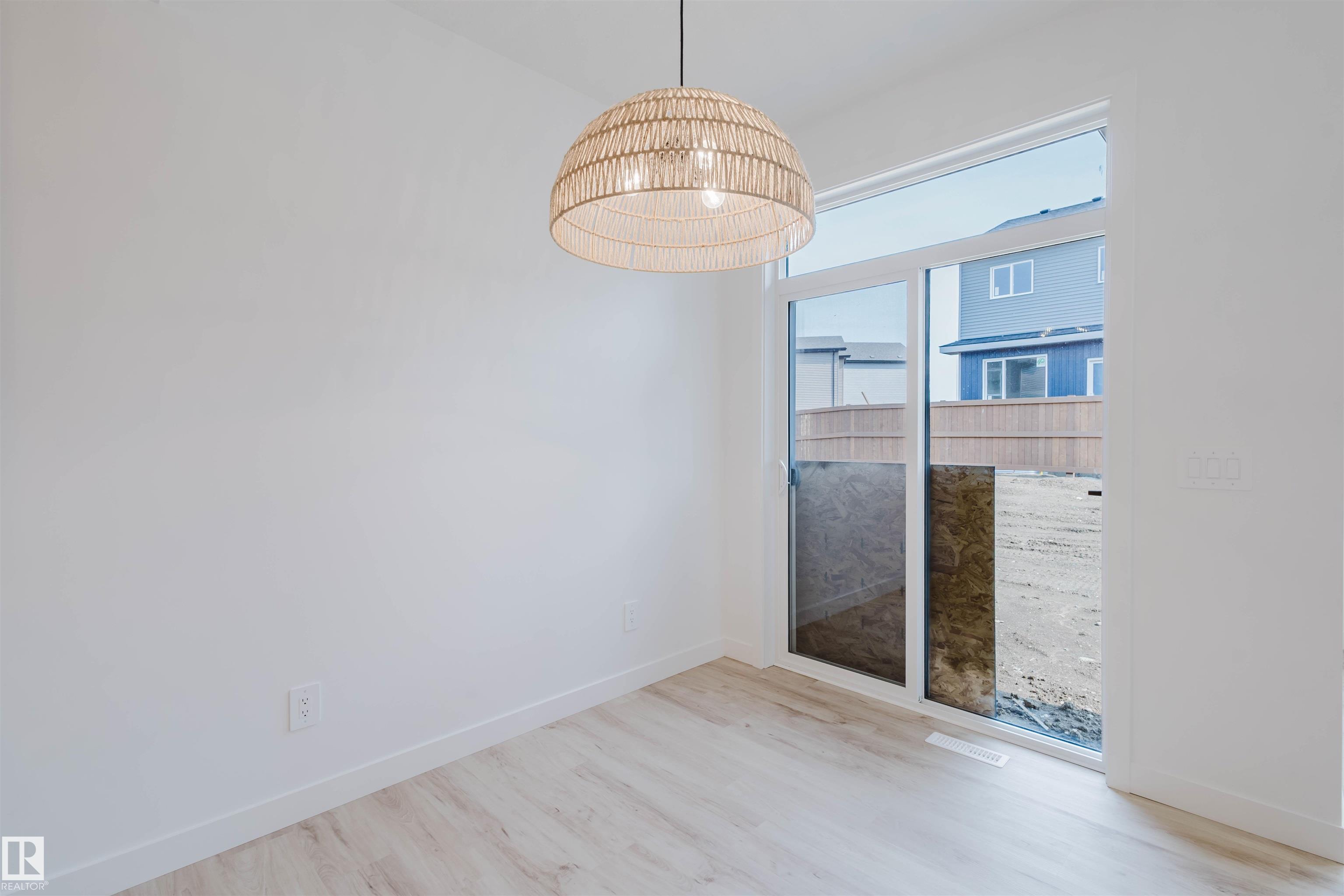 Photo 11 at 8253 Kiriak Loop SW, Keswick, Edmonton