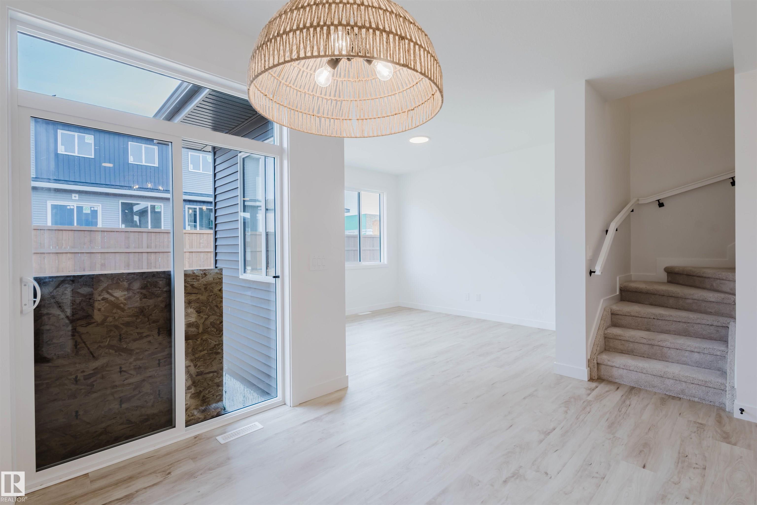 Photo 12 at 8253 Kiriak Loop SW, Keswick, Edmonton