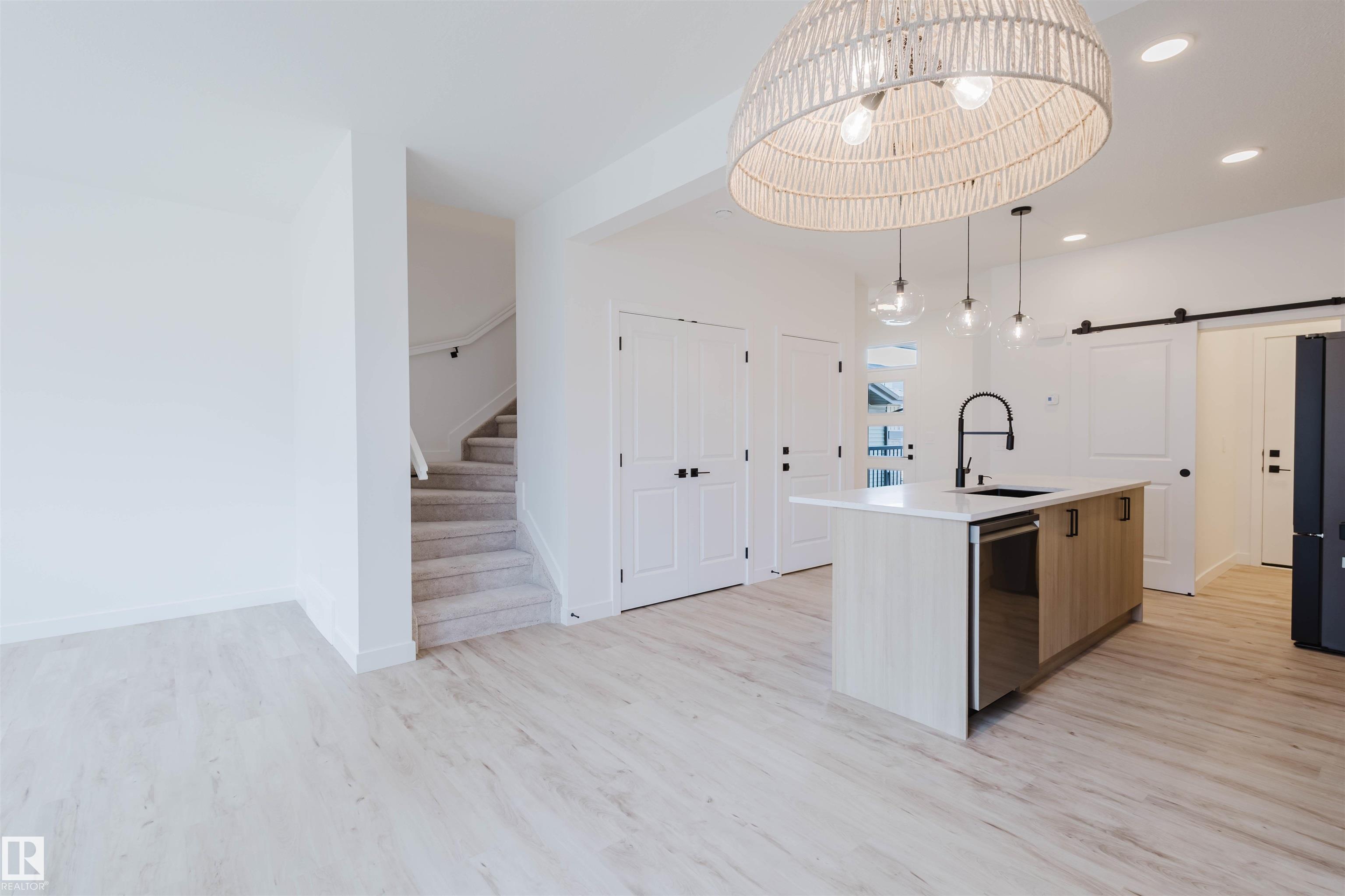 Photo 13 at 8253 Kiriak Loop SW, Keswick, Edmonton