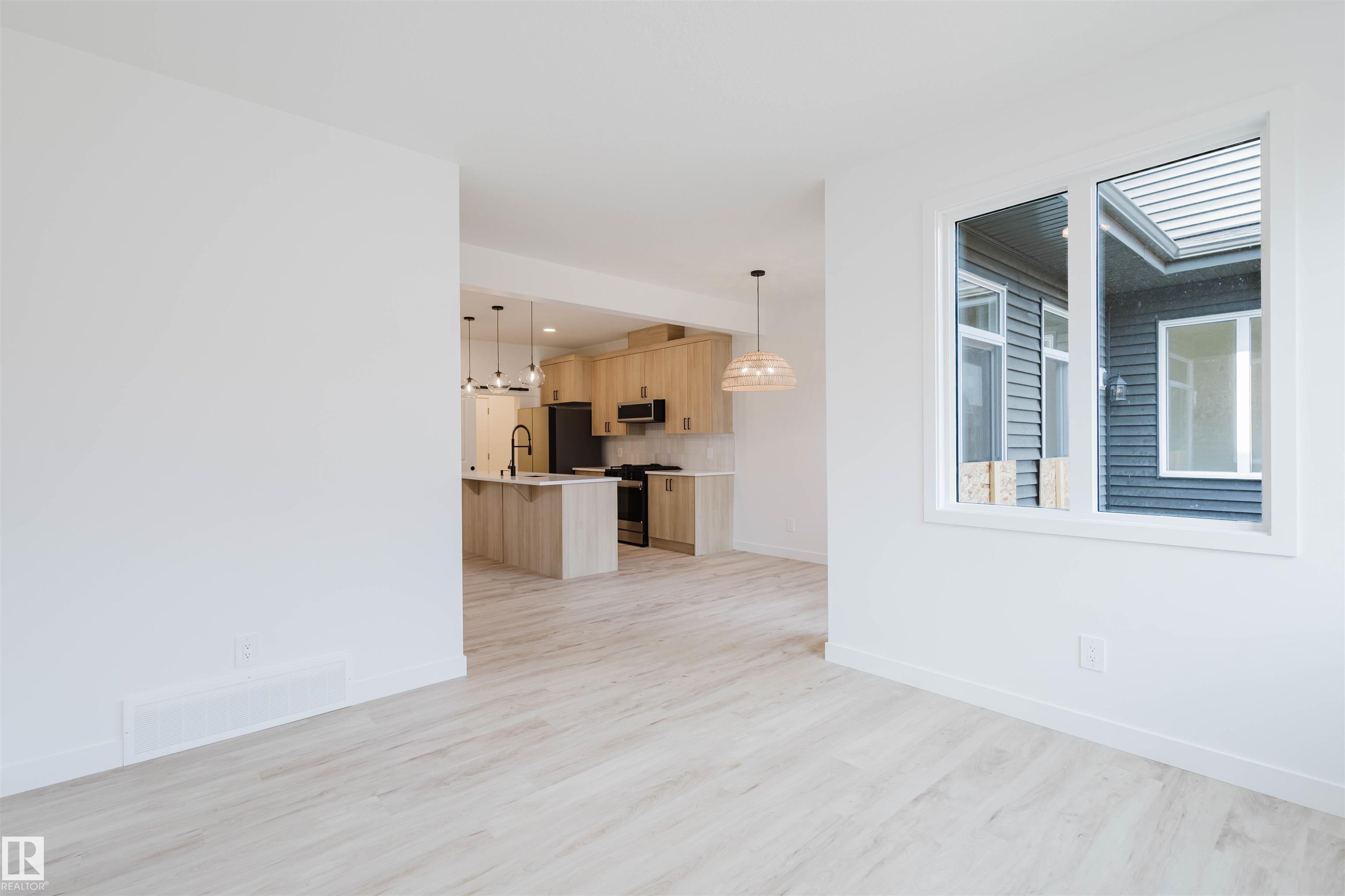 Photo 17 at 8253 Kiriak Loop SW, Keswick, Edmonton