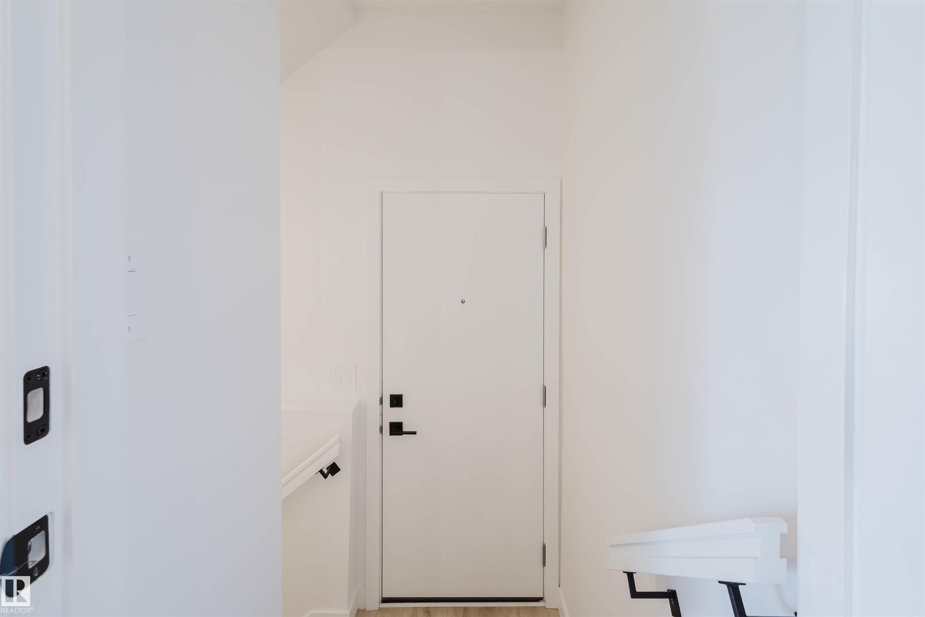 Photo 19 at 8253 Kiriak Loop SW, Keswick, Edmonton