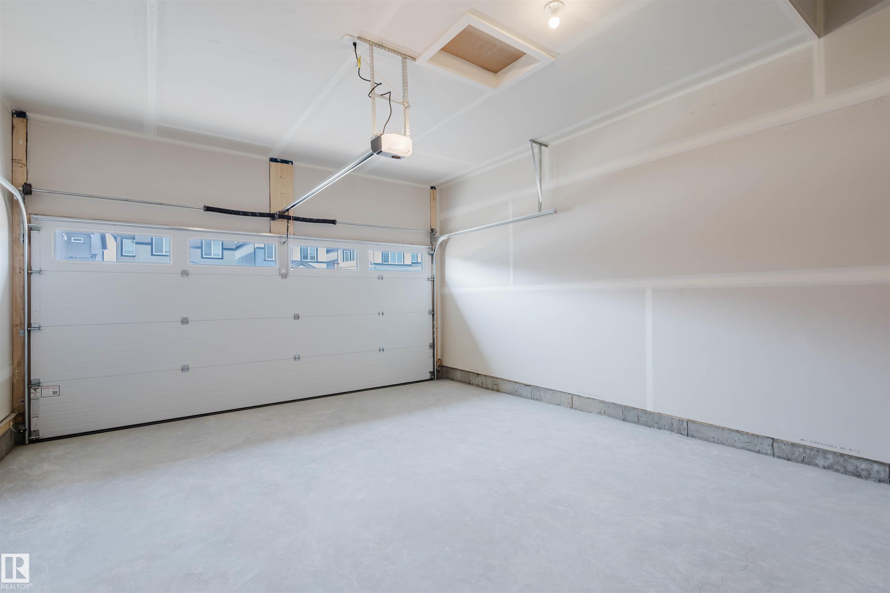 Photo 20 at 8253 Kiriak Loop SW, Keswick, Edmonton