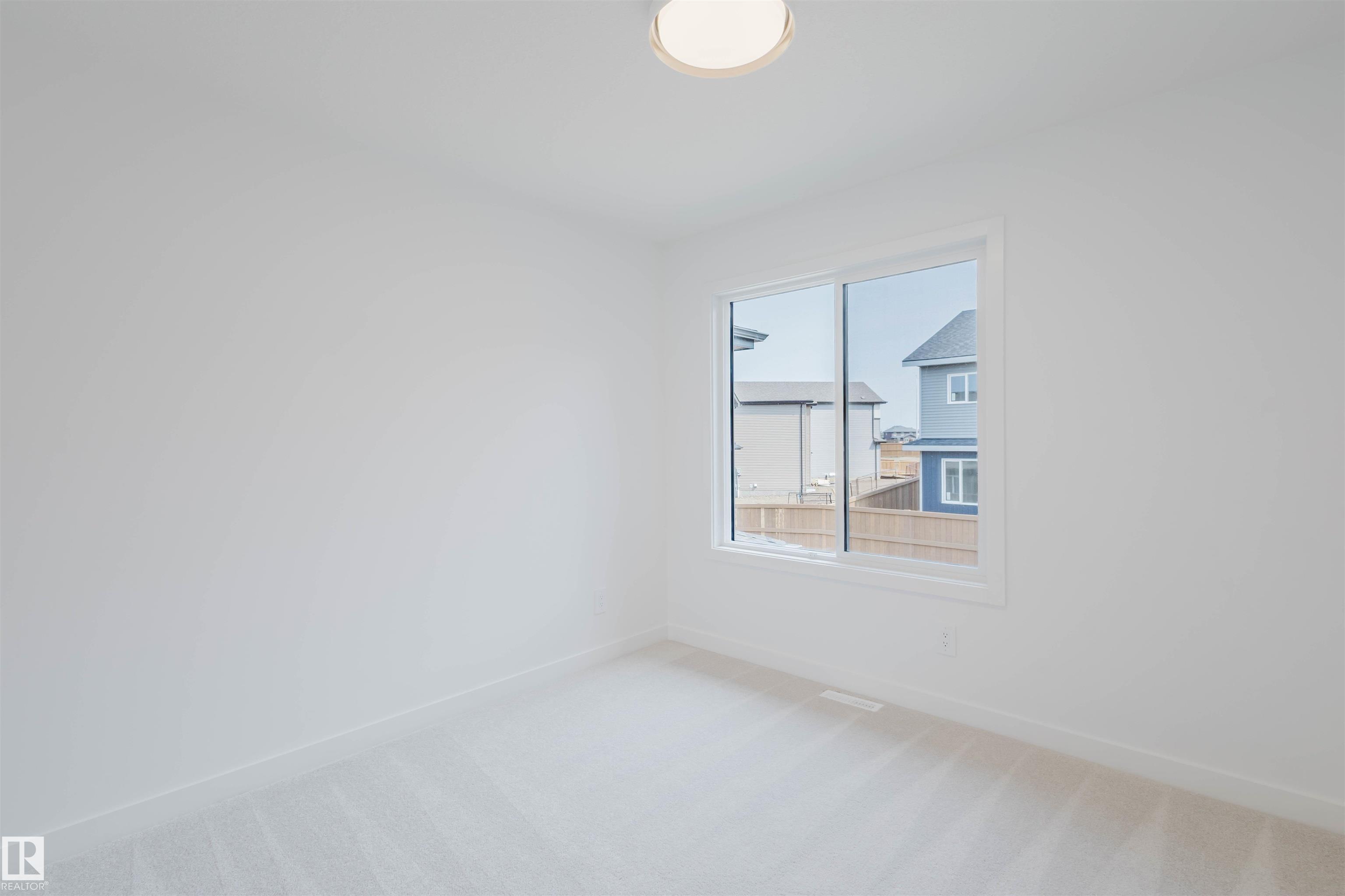 Photo 24 at 8253 Kiriak Loop SW, Keswick, Edmonton