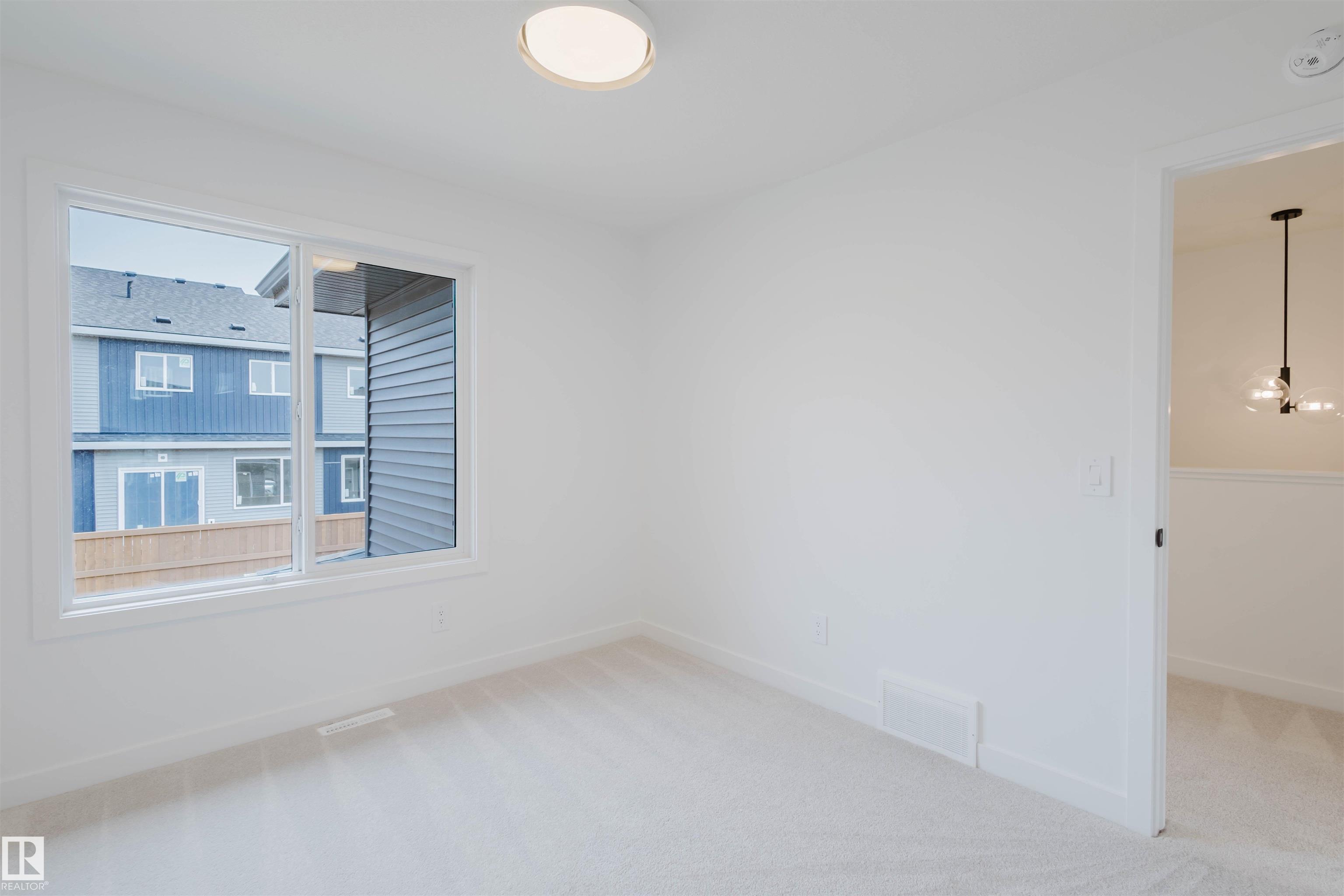 Photo 25 at 8253 Kiriak Loop SW, Keswick, Edmonton