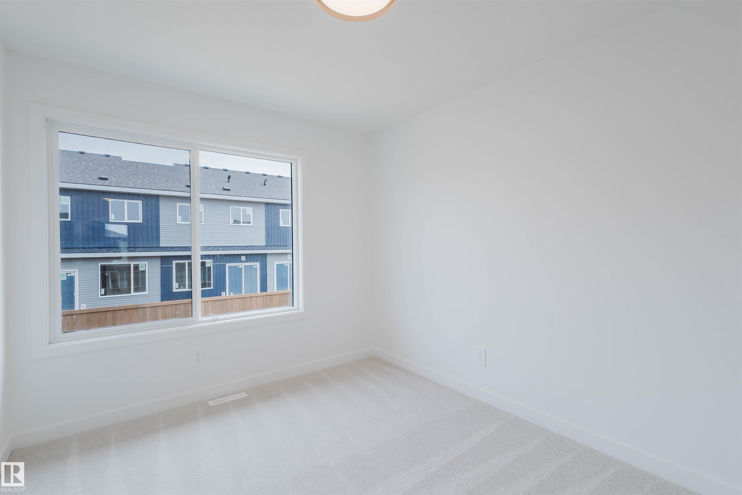 Photo 27 at 8253 Kiriak Loop SW, Keswick, Edmonton