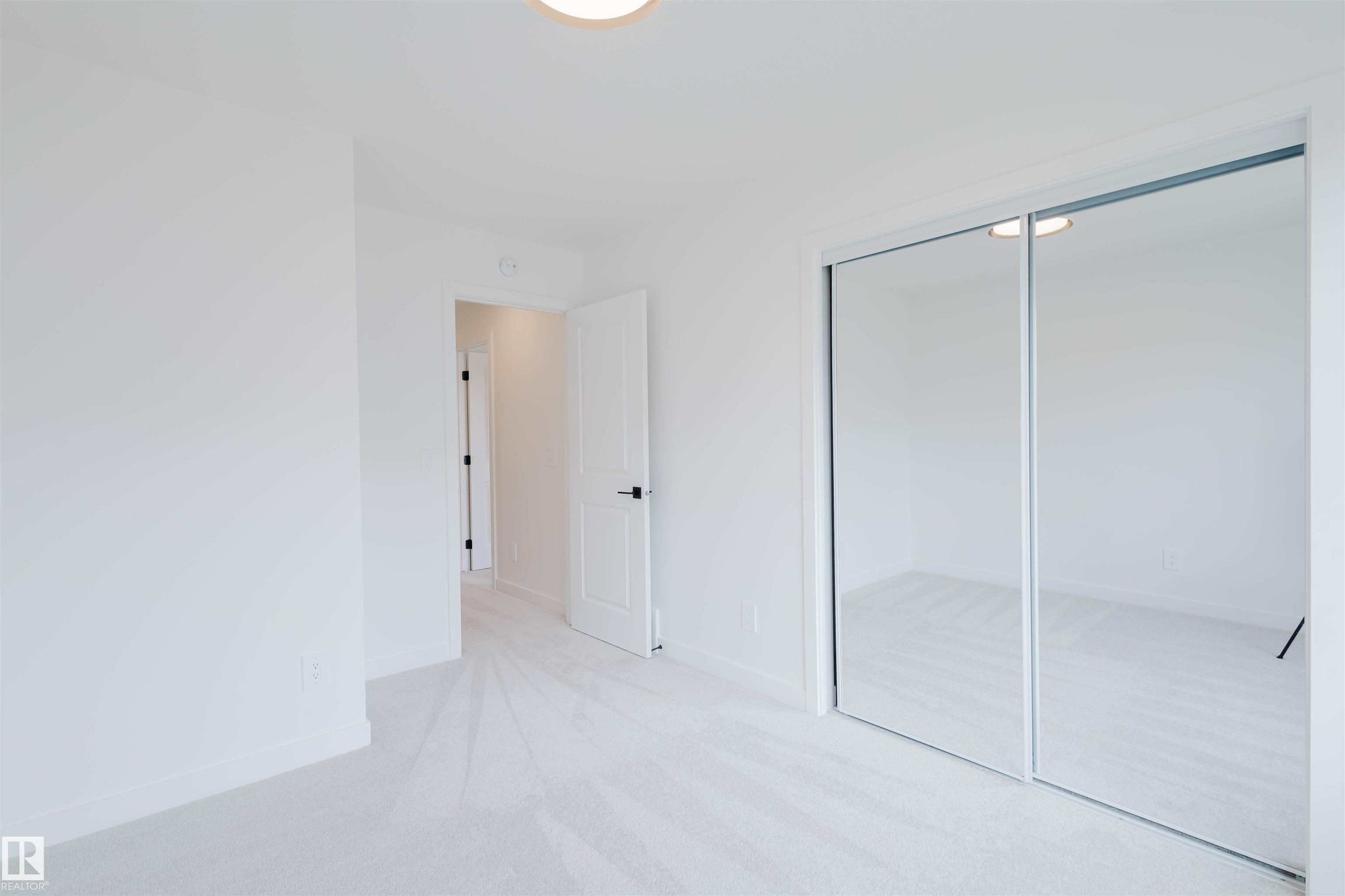 Photo 28 at 8253 Kiriak Loop SW, Keswick, Edmonton