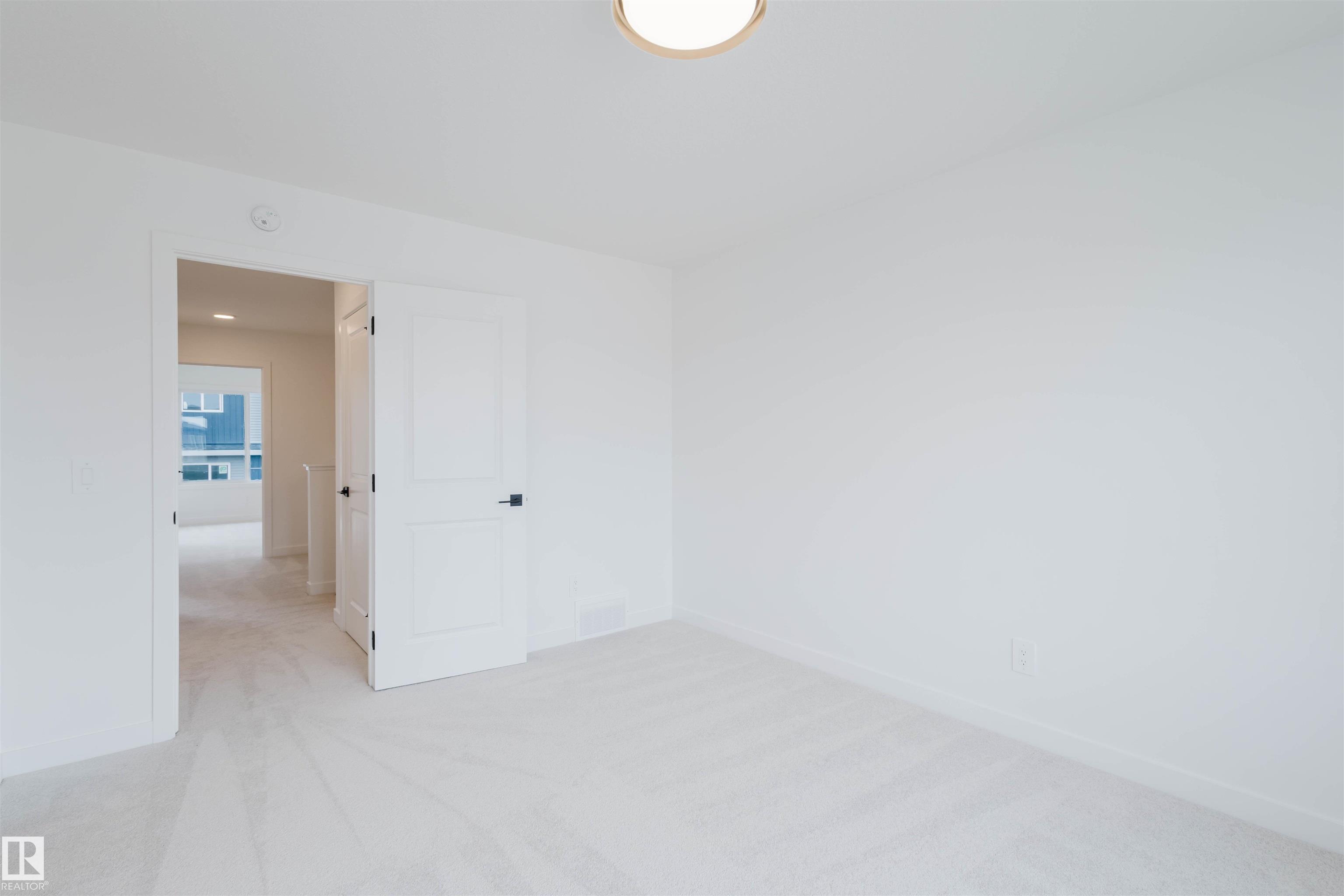 Photo 32 at 8253 Kiriak Loop SW, Keswick, Edmonton