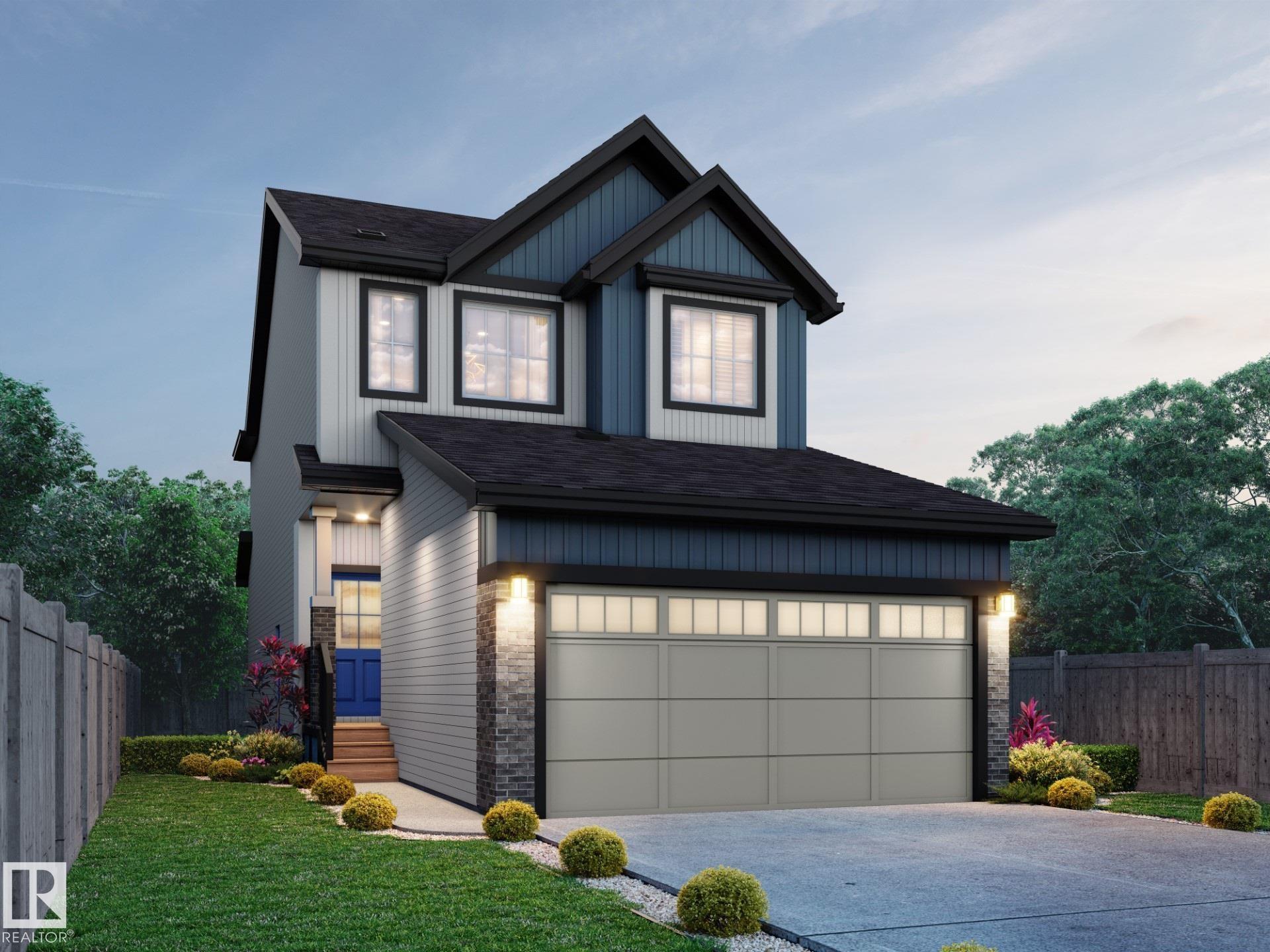 Photo 37 at 8253 Kiriak Loop SW, Keswick, Edmonton