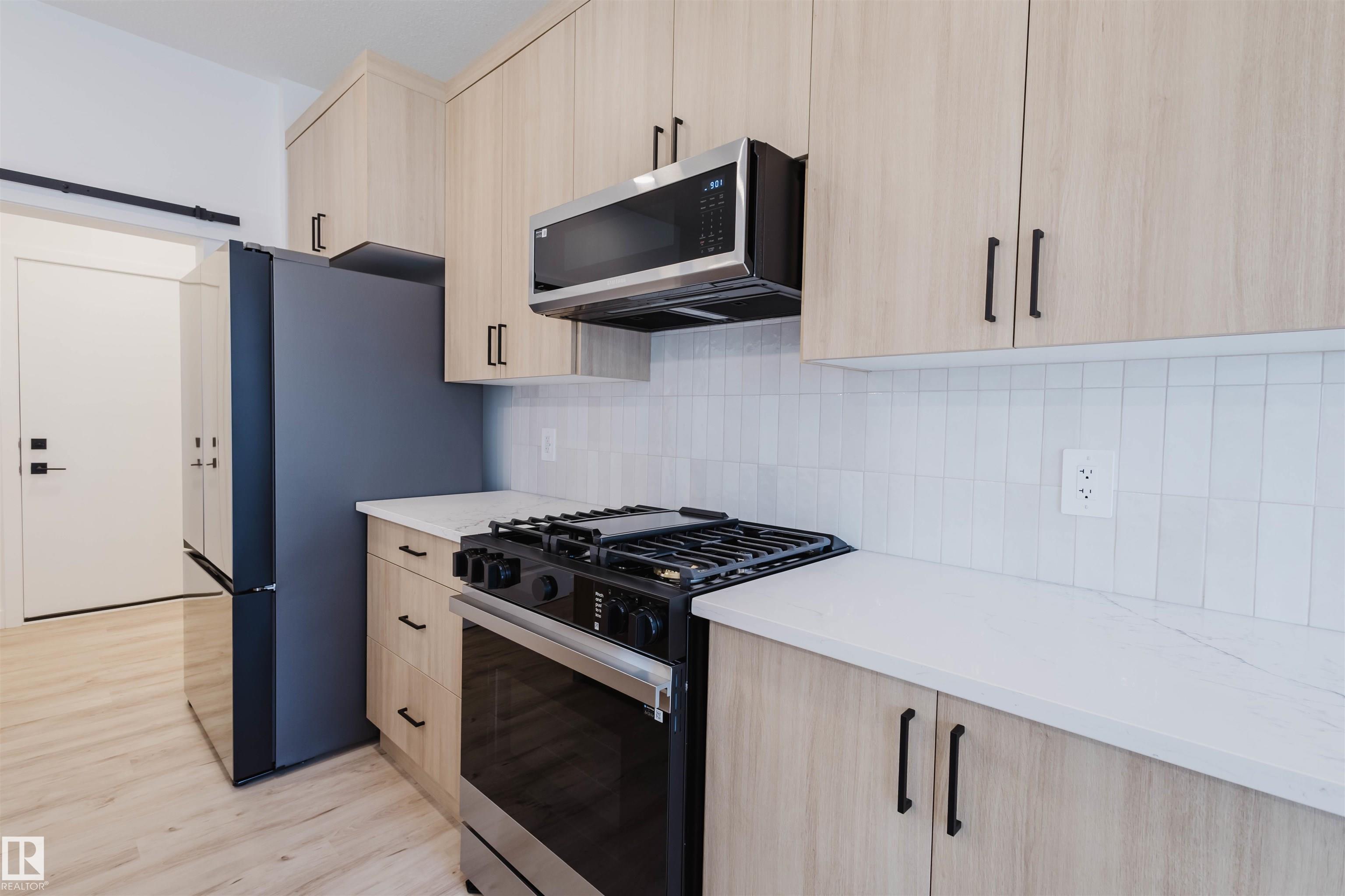 Photo 6 at 8253 Kiriak Loop SW, Keswick, Edmonton