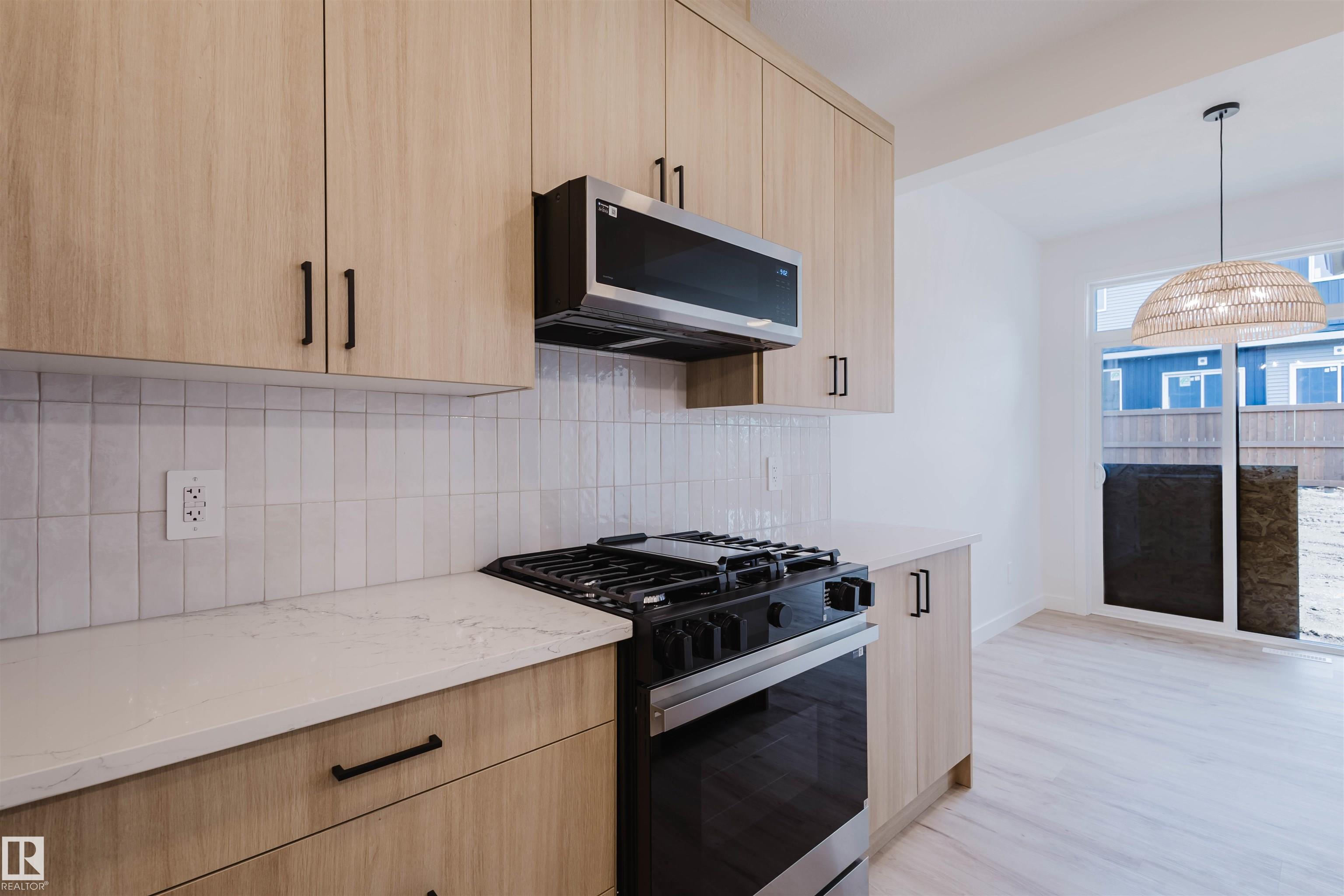 Photo 8 at 8253 Kiriak Loop SW, Keswick, Edmonton