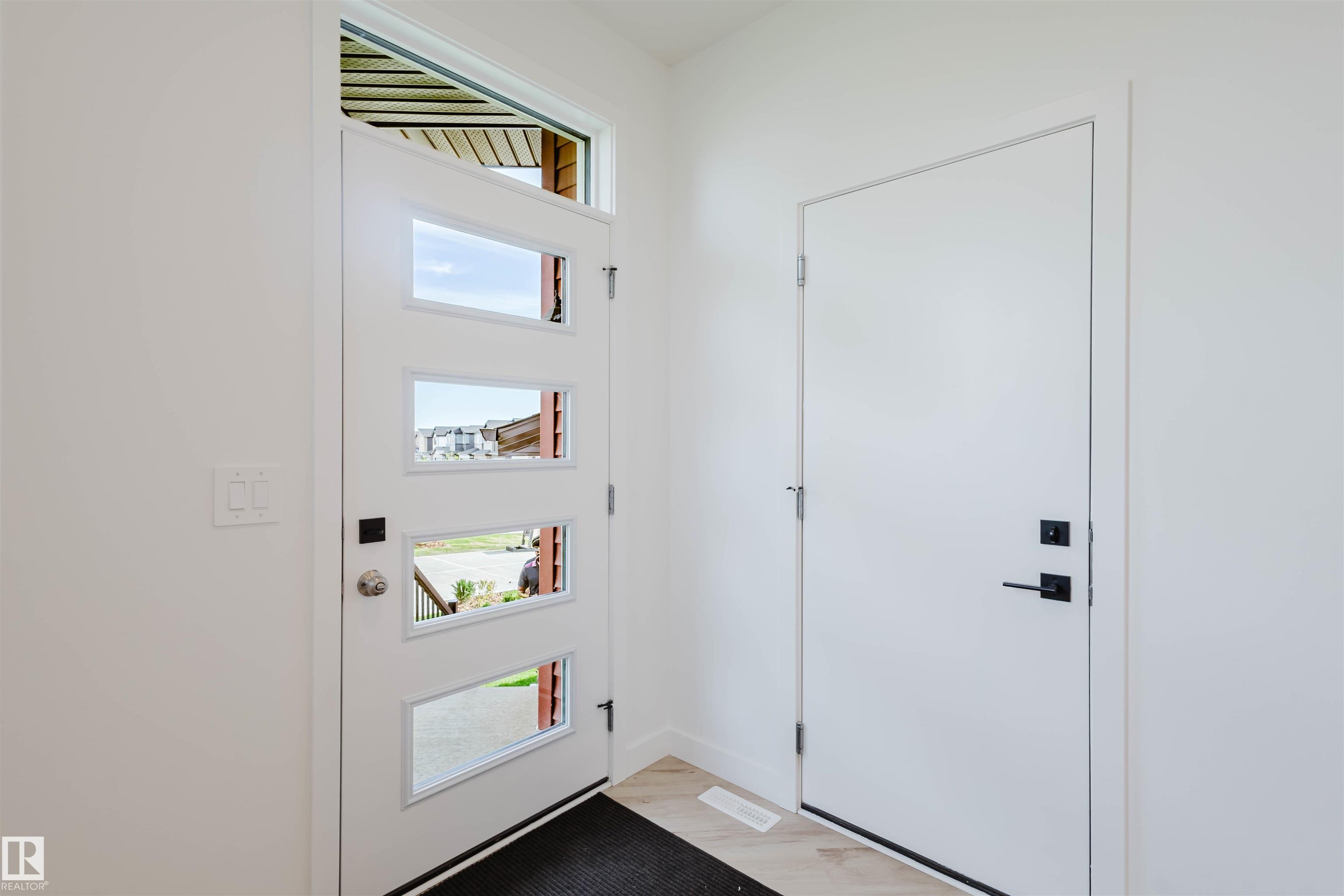 43 Chartres Close, Chérot, St. Albert