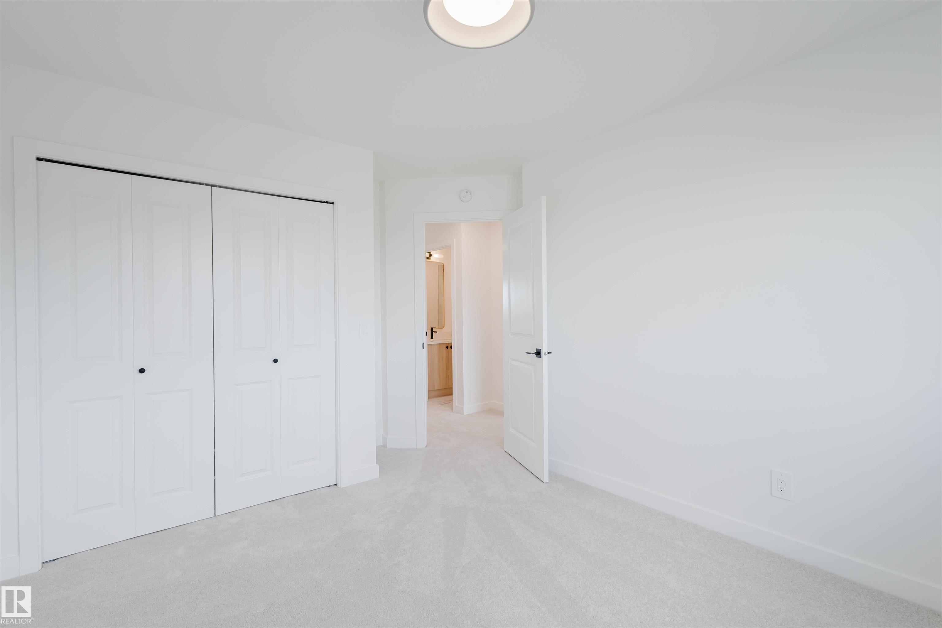 Photo 27 at 43 Chartres Close, Chérot, St. Albert