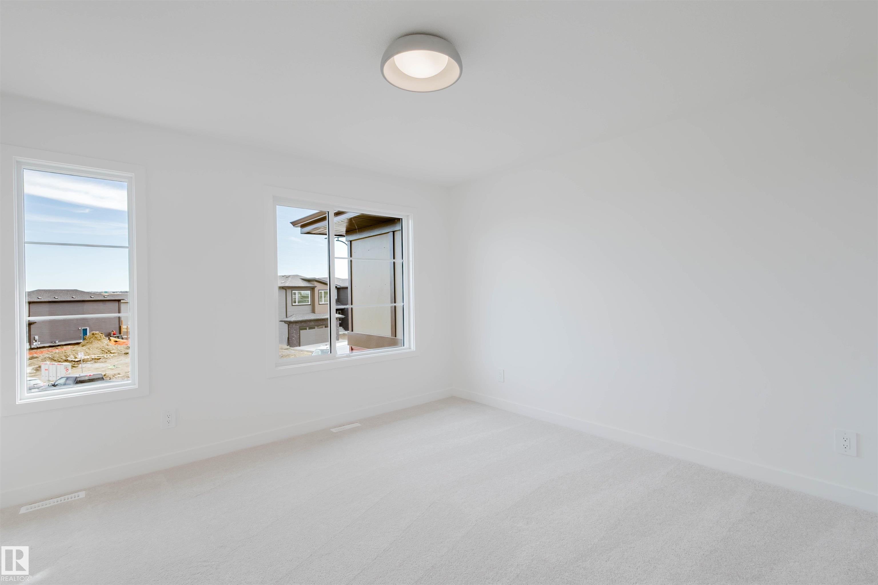 Photo 28 at 43 Chartres Close, Chérot, St. Albert