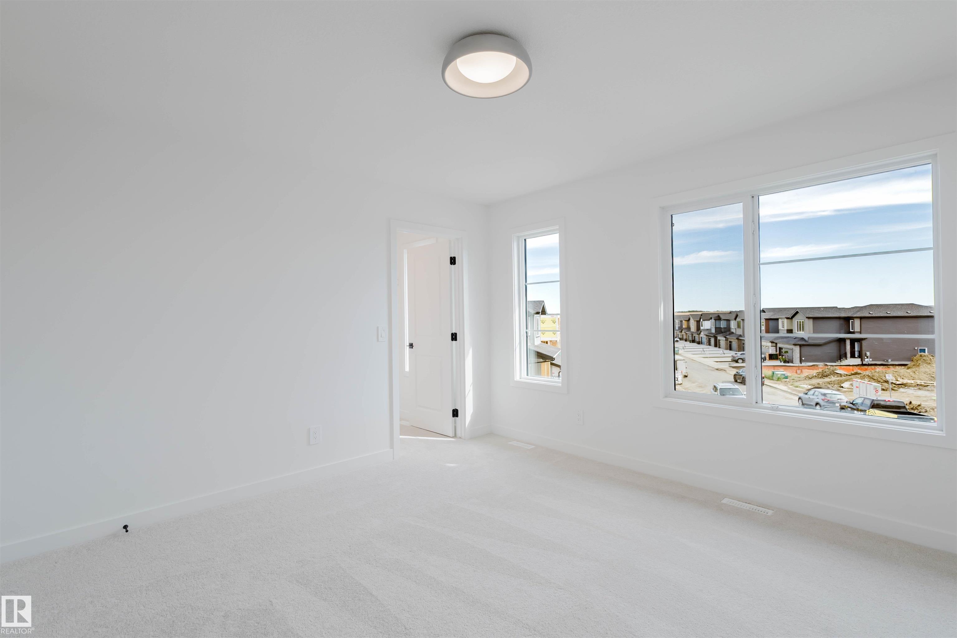 Photo 29 at 43 Chartres Close, Chérot, St. Albert