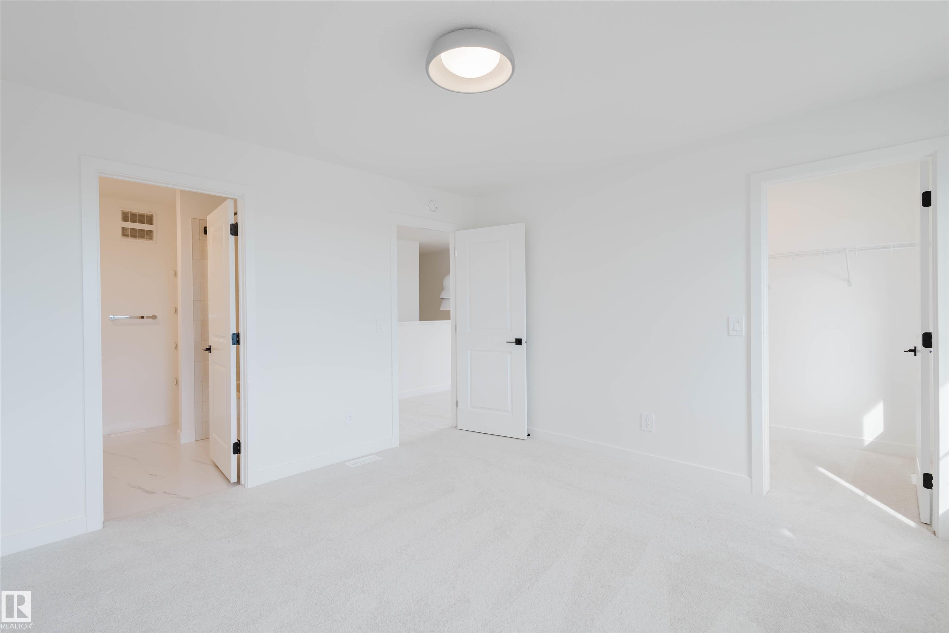 Photo 30 at 43 Chartres Close, Chérot, St. Albert