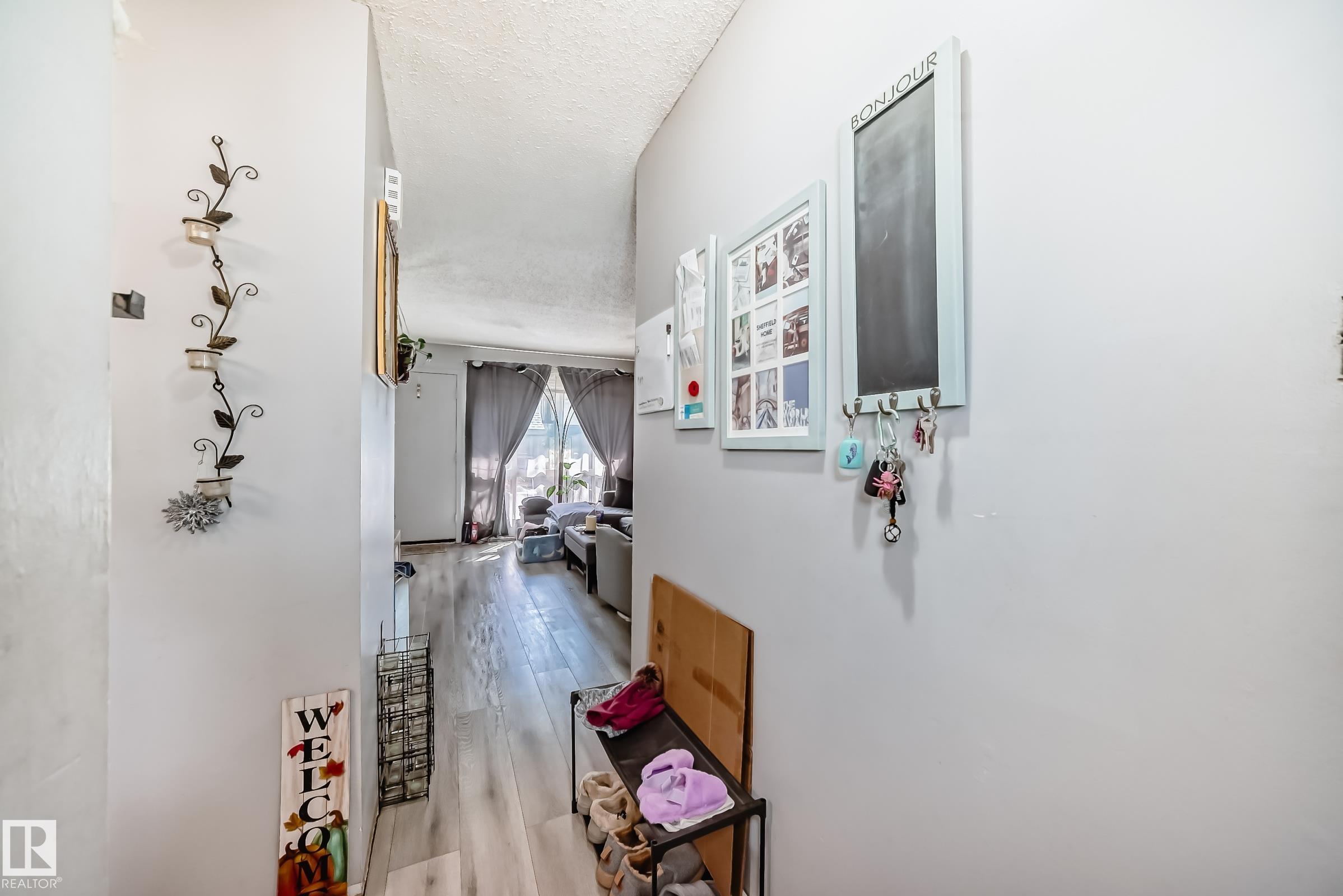 582 Abbottsfield Road NW, Abbottsfield, Edmonton