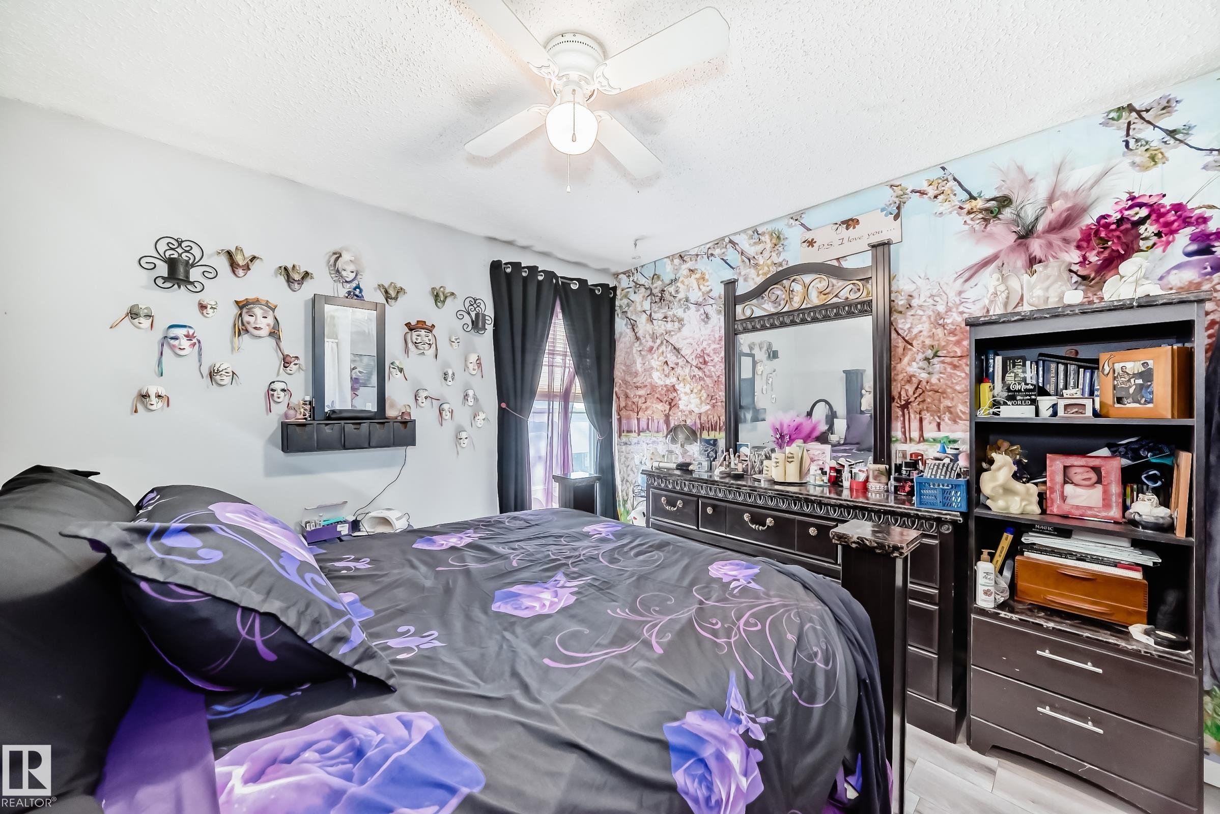 Photo 16 at 582 Abbottsfield Road NW, Abbottsfield, Edmonton