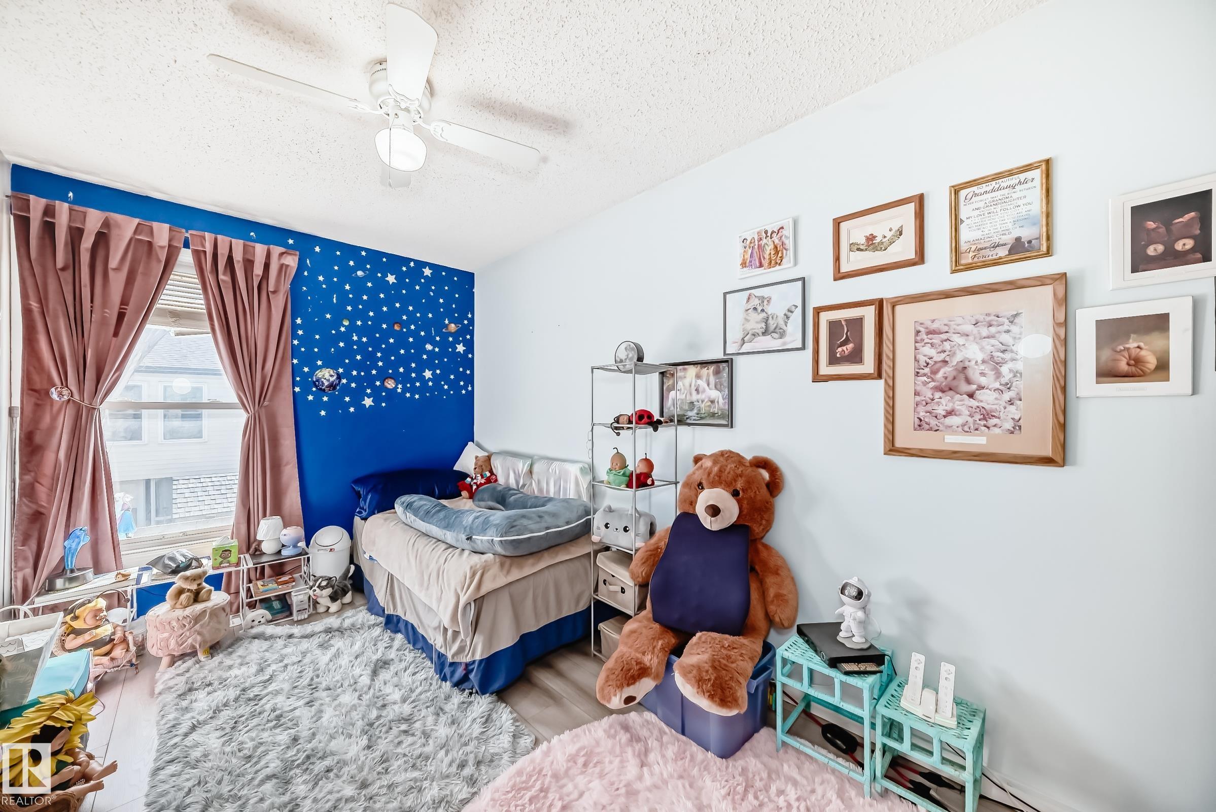 Photo 19 at 582 Abbottsfield Road NW, Abbottsfield, Edmonton