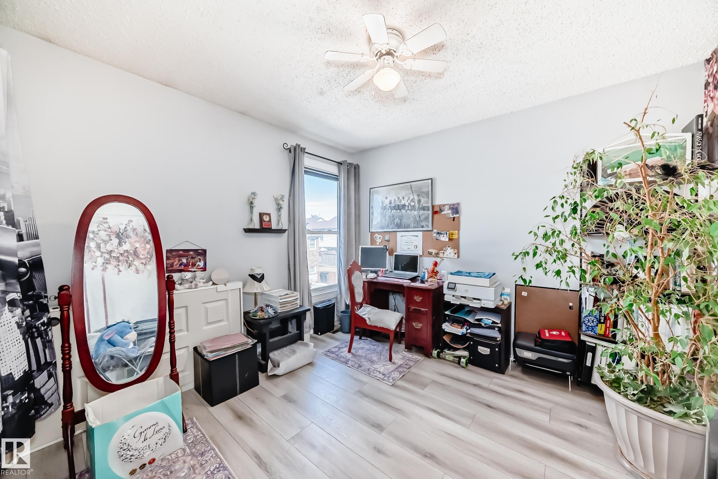 Photo 21 at 582 Abbottsfield Road NW, Abbottsfield, Edmonton