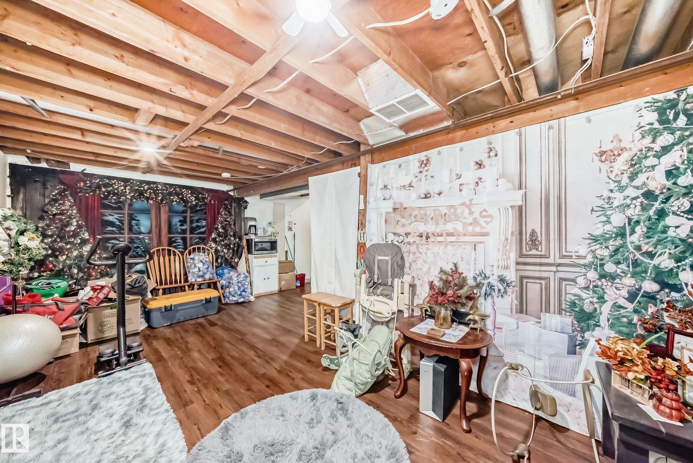 Photo 28 at 582 Abbottsfield Road NW, Abbottsfield, Edmonton