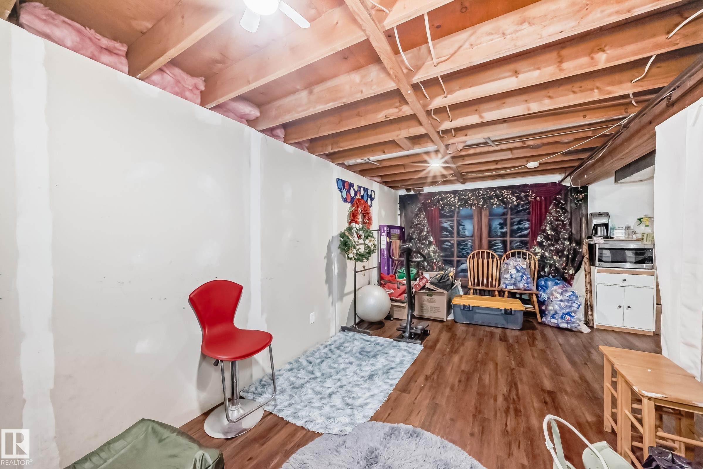 Photo 29 at 582 Abbottsfield Road NW, Abbottsfield, Edmonton