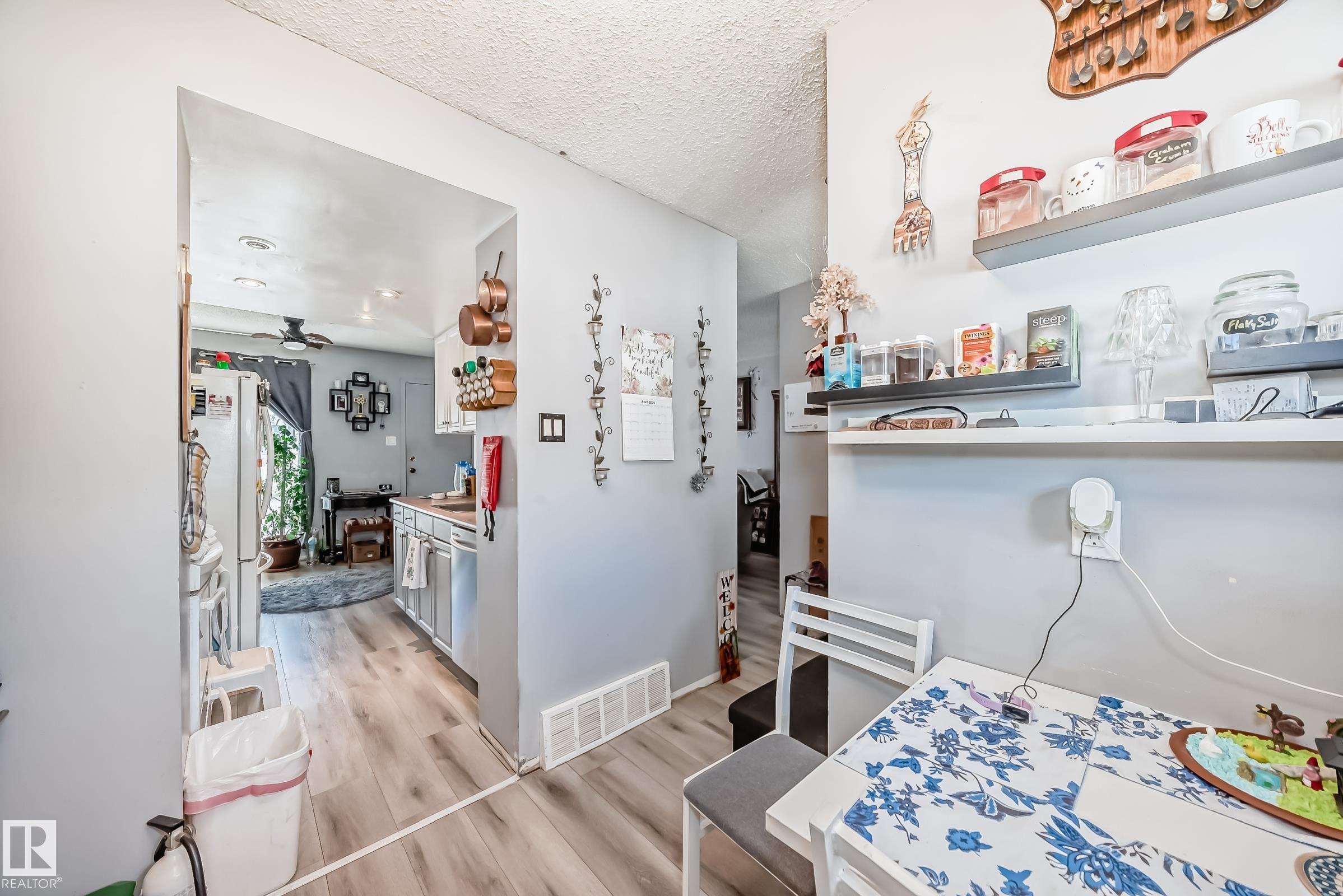 Photo 9 at 582 Abbottsfield Road NW, Abbottsfield, Edmonton