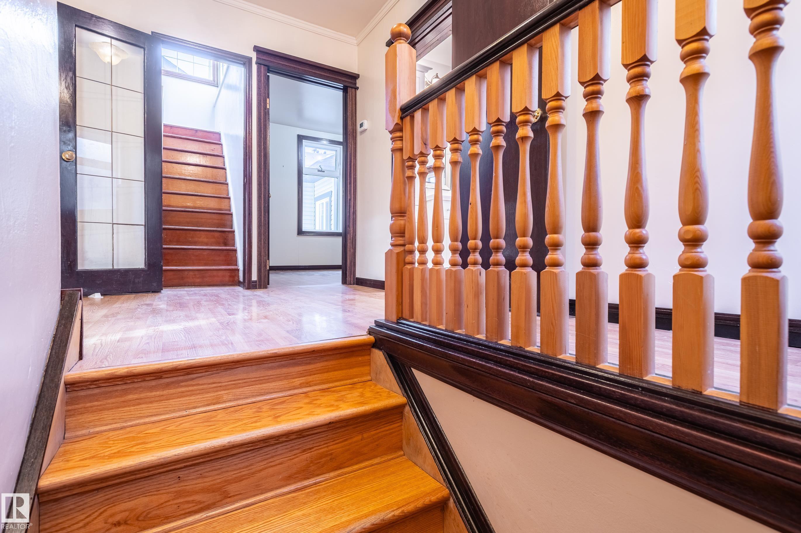 Photo 28 at 10918 81 Avenue NW, Garneau, Edmonton