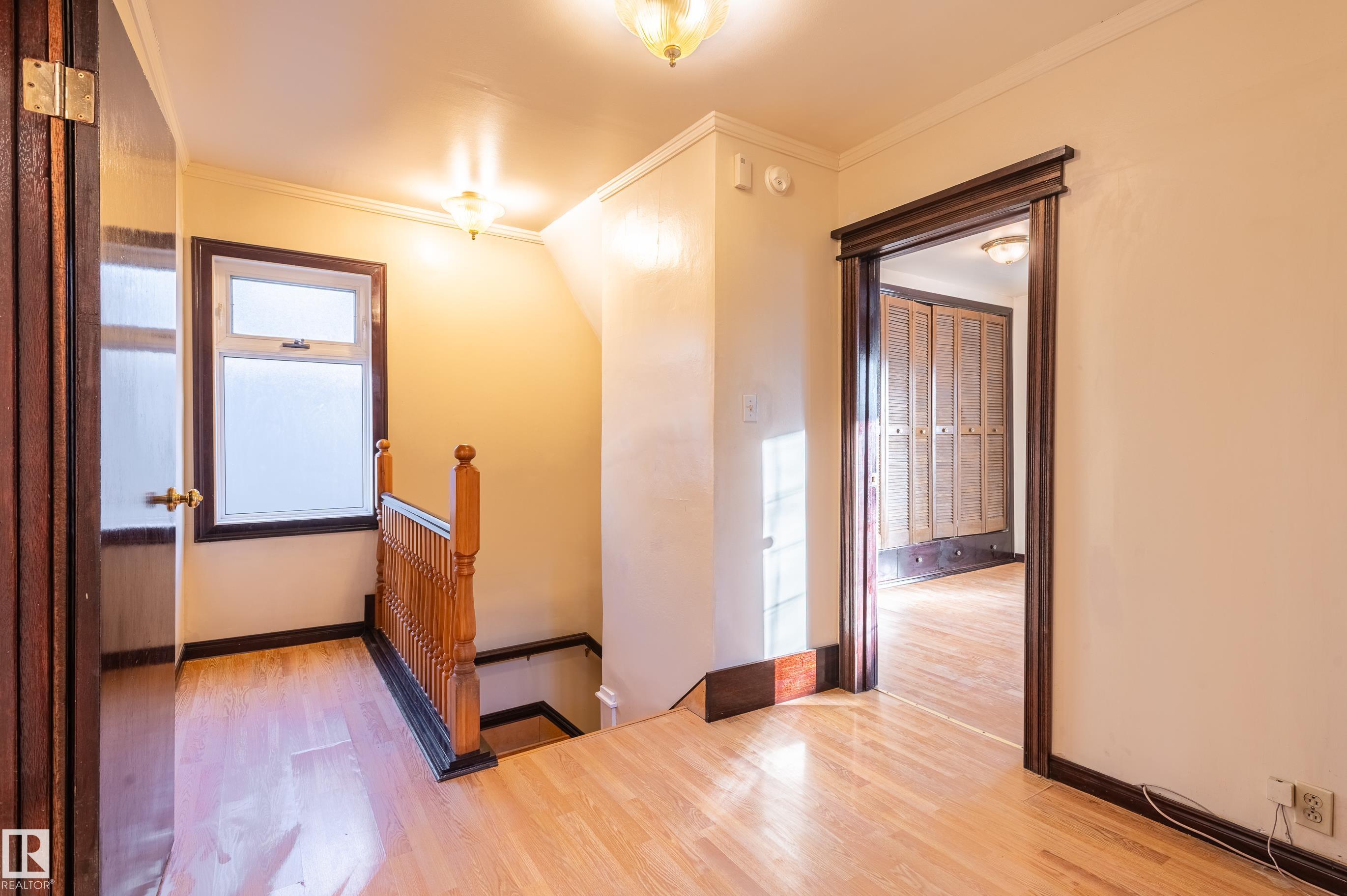 Photo 29 at 10918 81 Avenue NW, Garneau, Edmonton