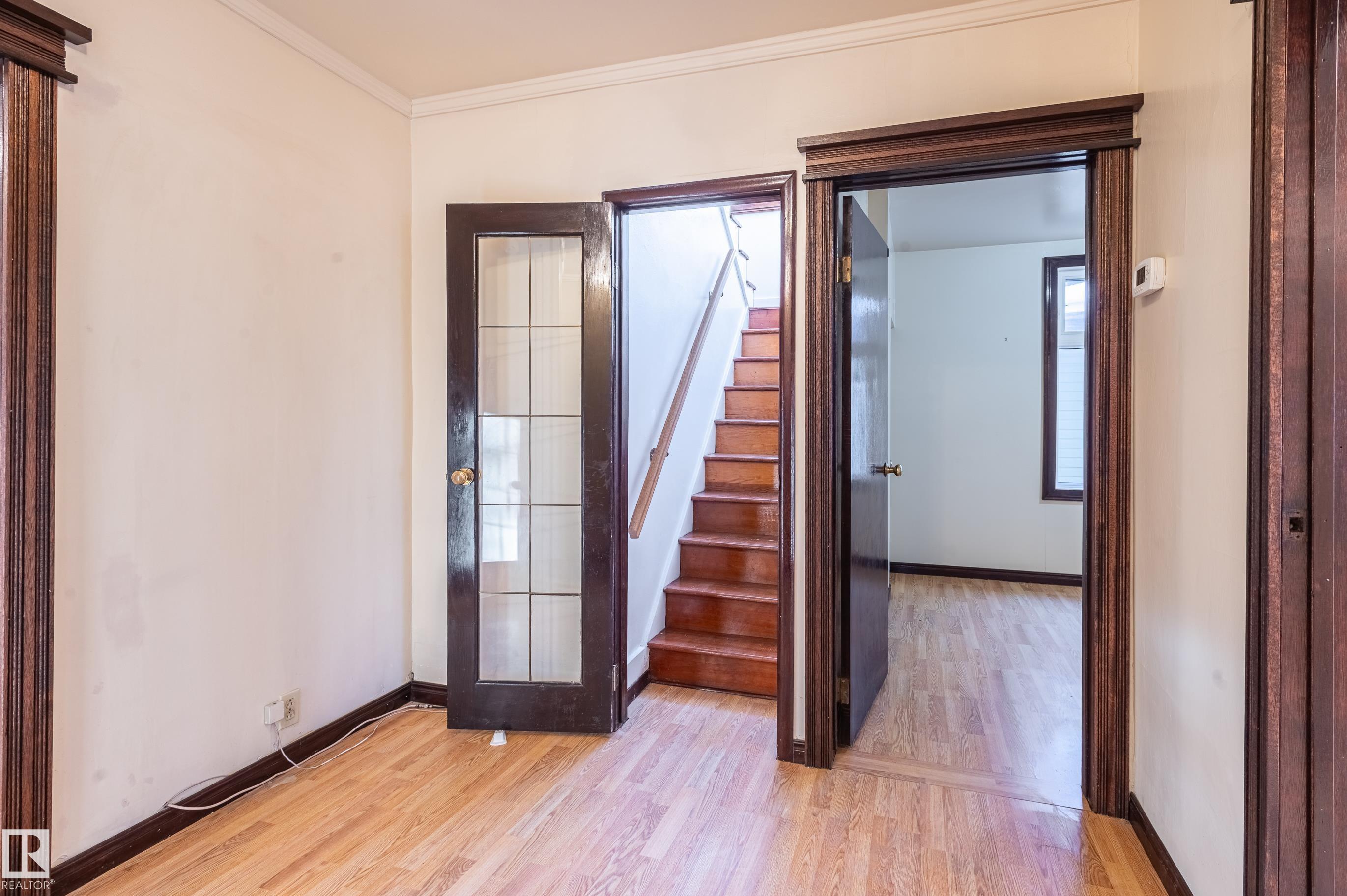 Photo 31 at 10918 81 Avenue NW, Garneau, Edmonton