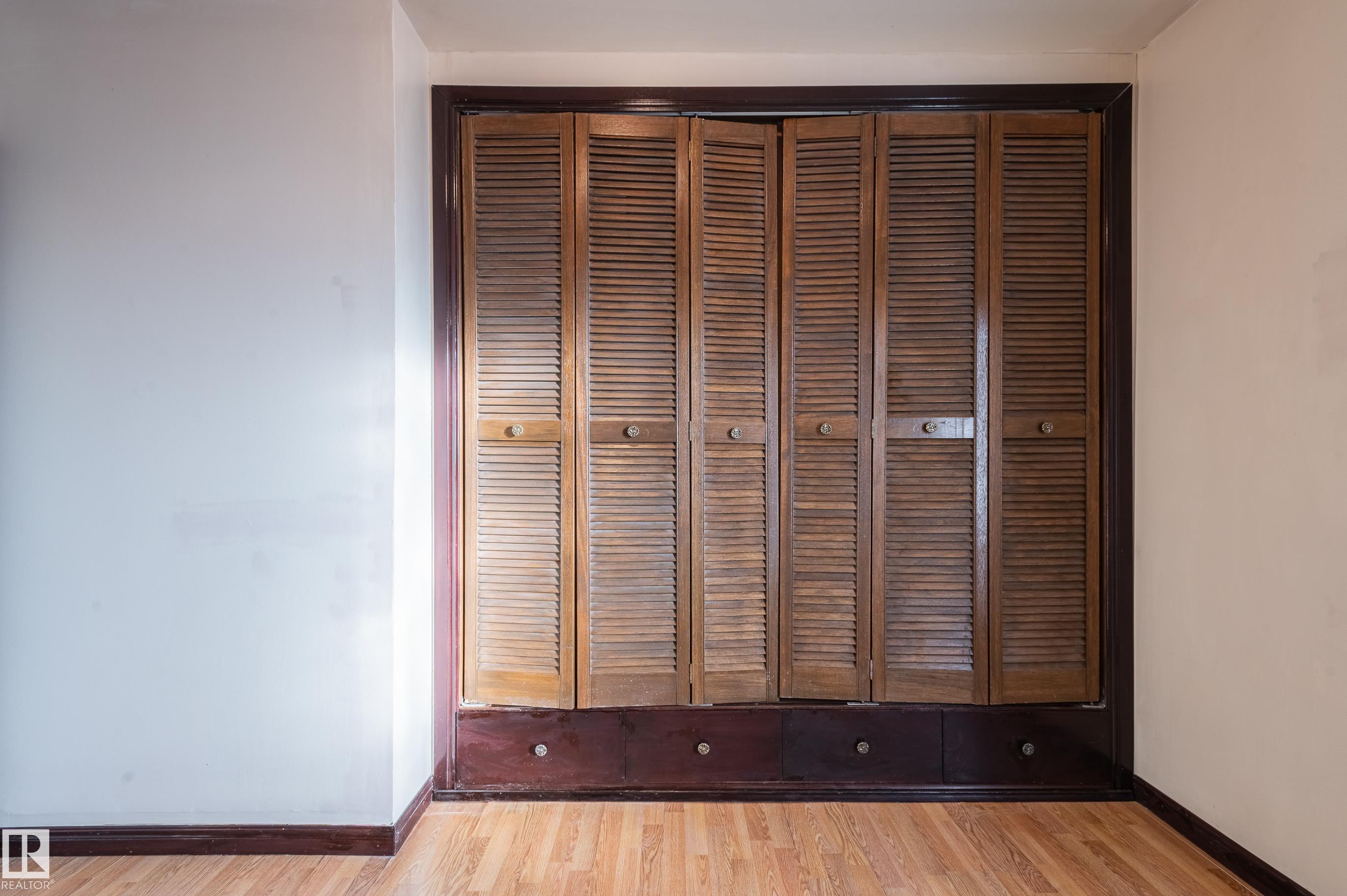 Photo 34 at 10918 81 Avenue NW, Garneau, Edmonton