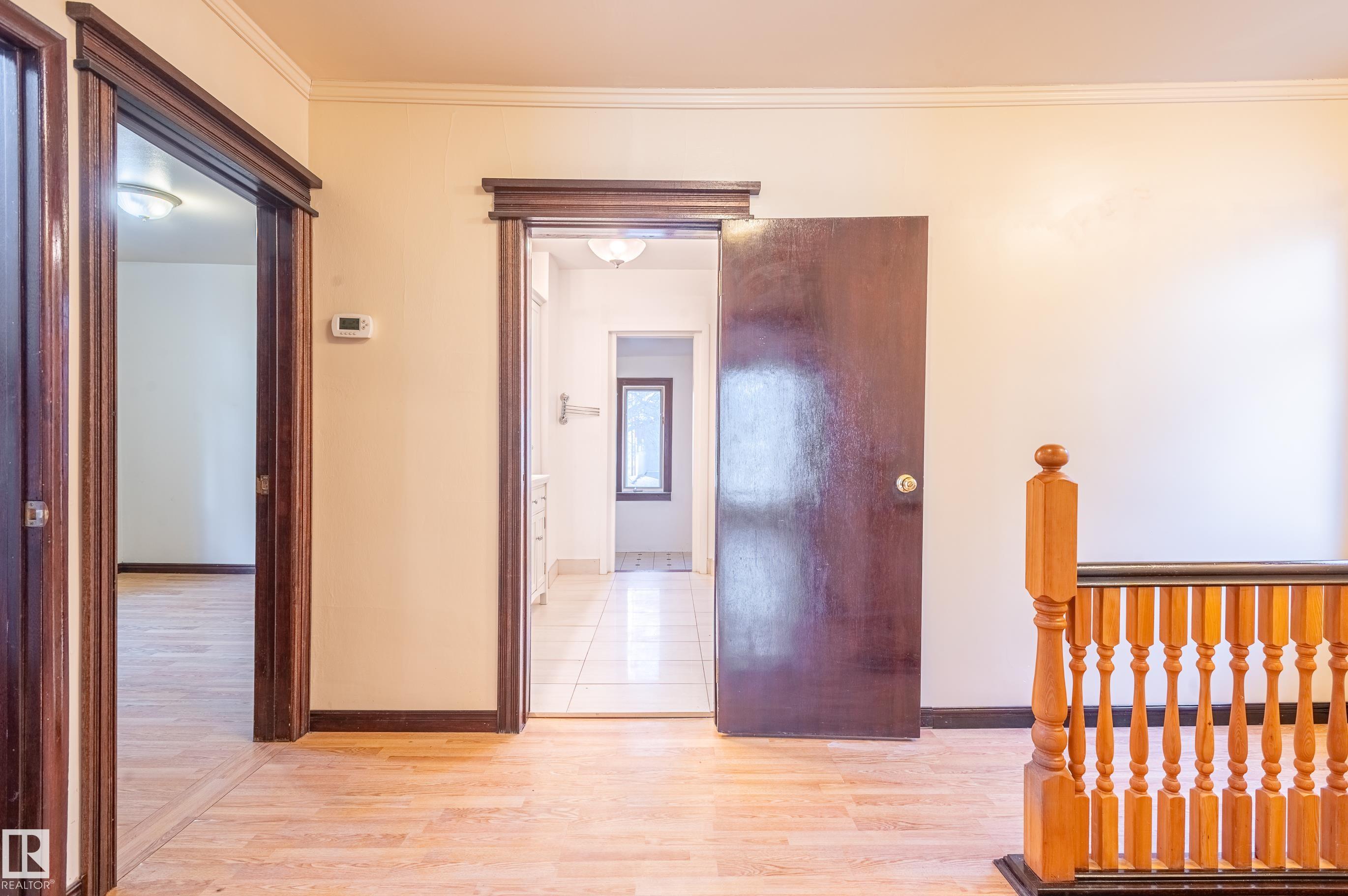 Photo 39 at 10918 81 Avenue NW, Garneau, Edmonton