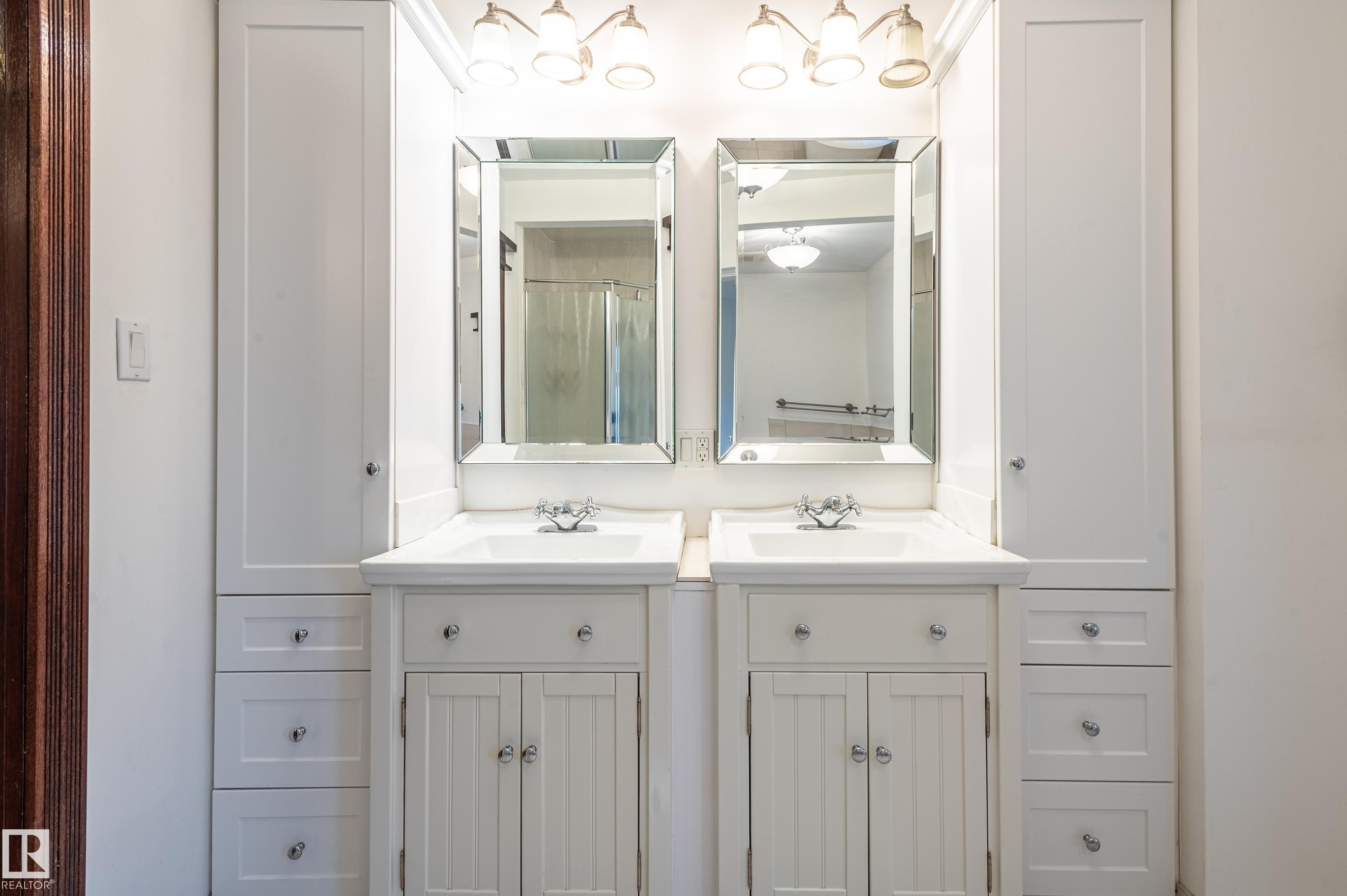 Photo 41 at 10918 81 Avenue NW, Garneau, Edmonton