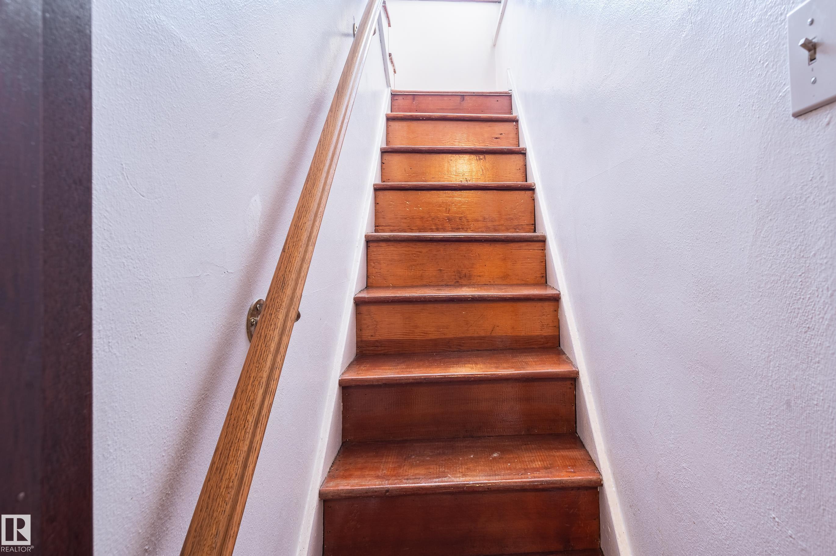 Photo 45 at 10918 81 Avenue NW, Garneau, Edmonton